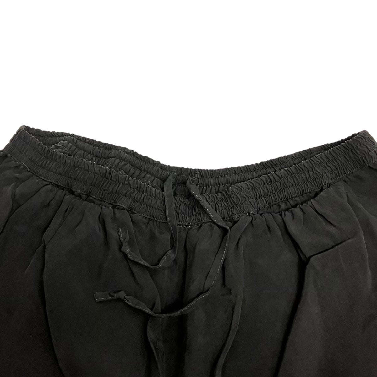 GABRIELA COLL GARMENTS ハーフパンツS14-259 古着・中古-5枚目のアイテム画像