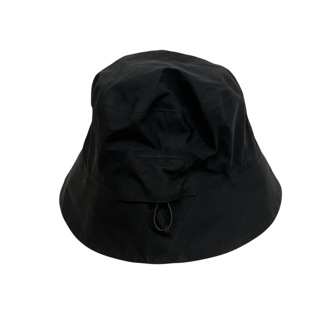 ARC’TERYX VEILANCE ナイロンバケットハット26982-126908 古着・中古-1枚目のアイテム画像