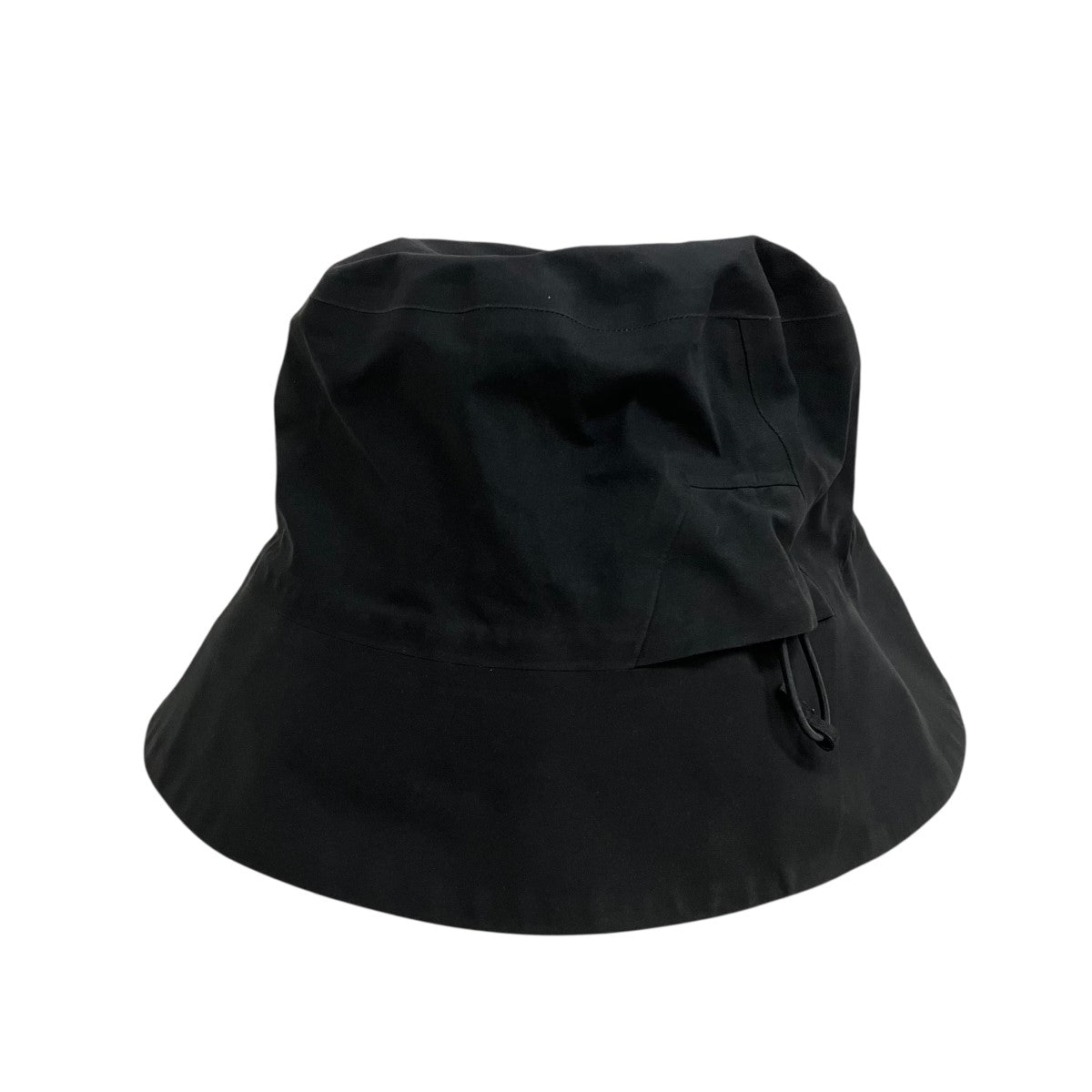 ARC’TERYX VEILANCE ナイロンバケットハット26982-126908 古着・中古-2枚目のアイテム画像