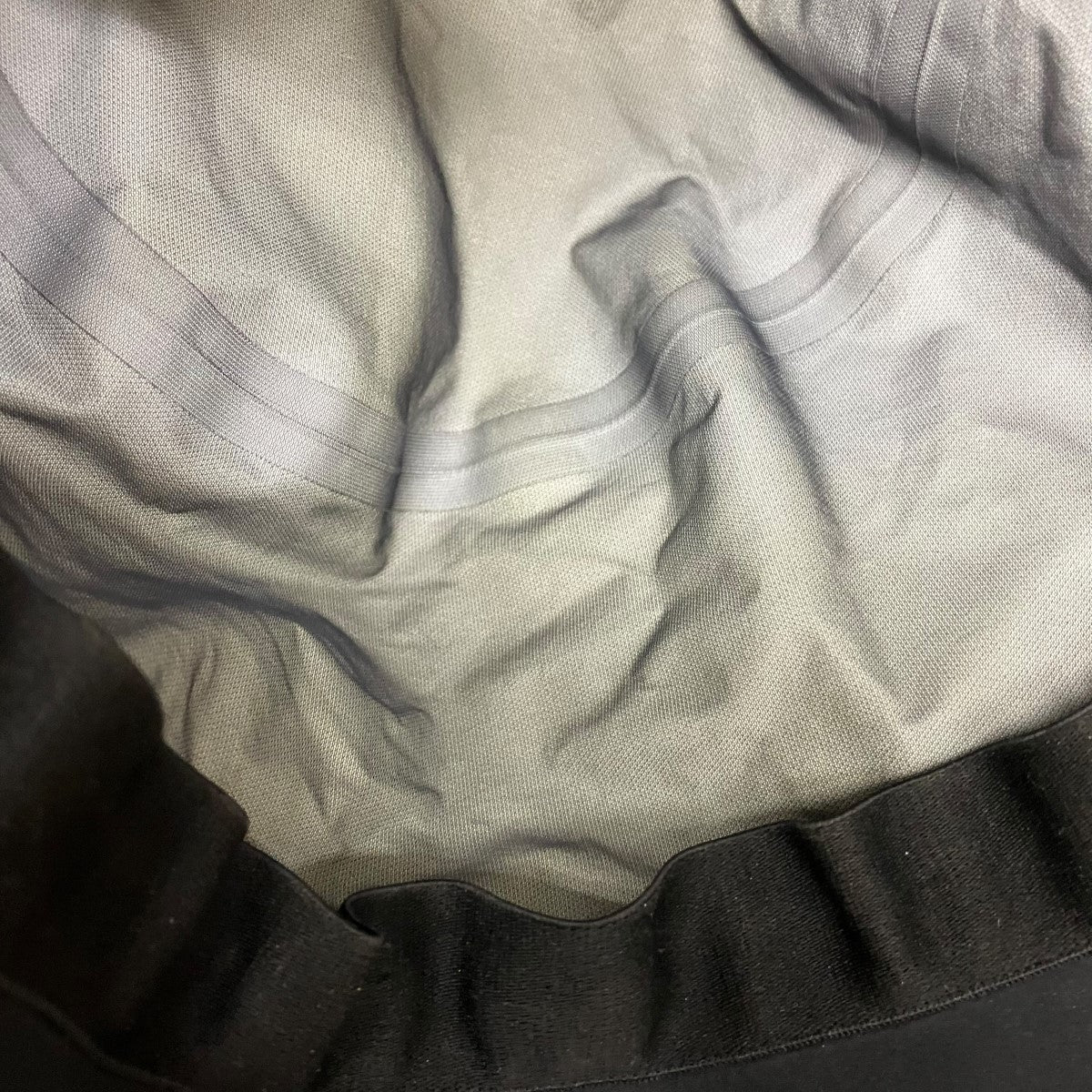 ARC’TERYX VEILANCE ナイロンバケットハット26982-126908 古着・中古-6枚目のアイテム画像