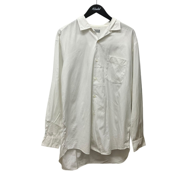 COMME des GARCONS HOMME(コムデギャルソンオム) 田中オム オープン