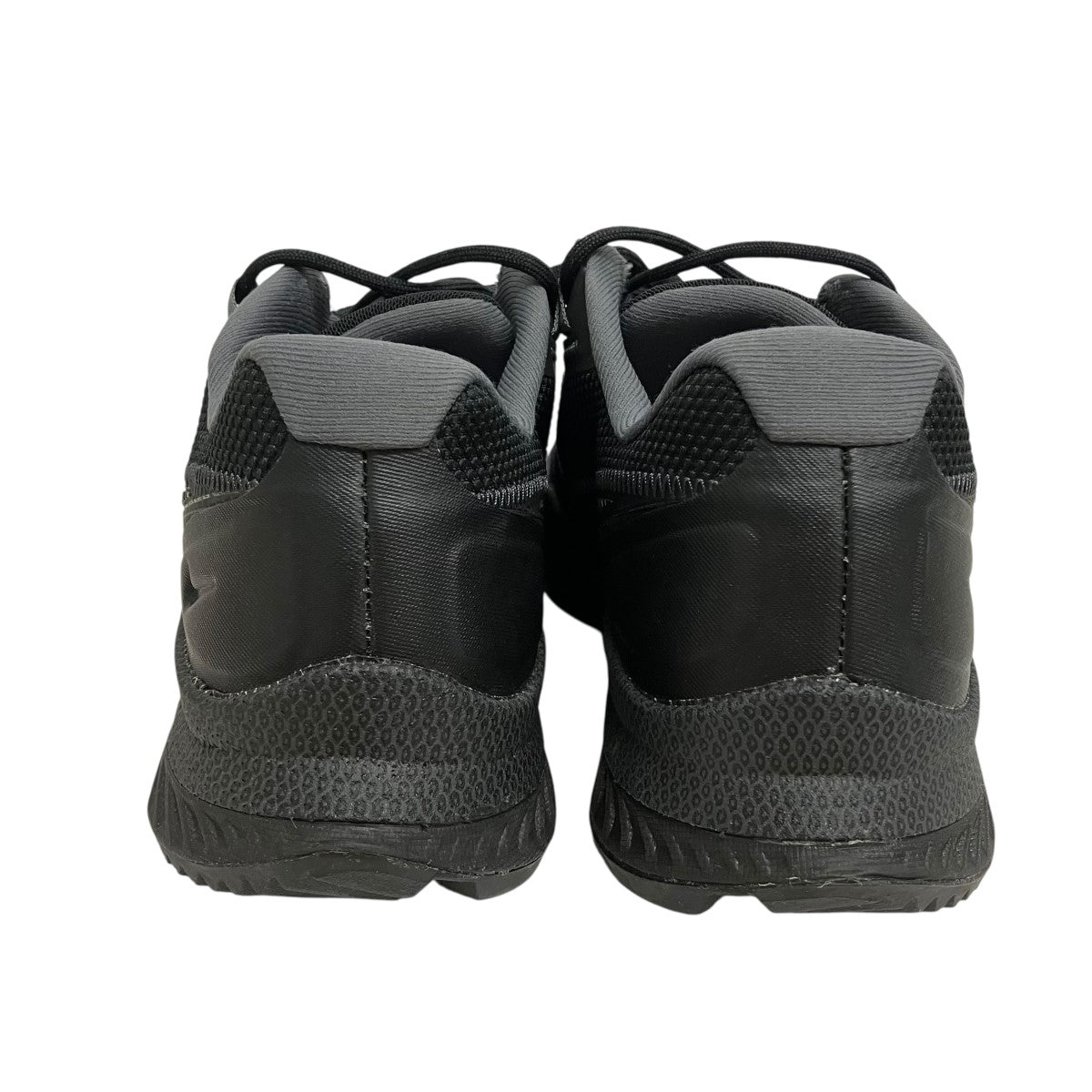 NIKE REACT SFB CARBON LOWローカットスニーカーCZ7399-001 古着・中古-4枚目のアイテム画像