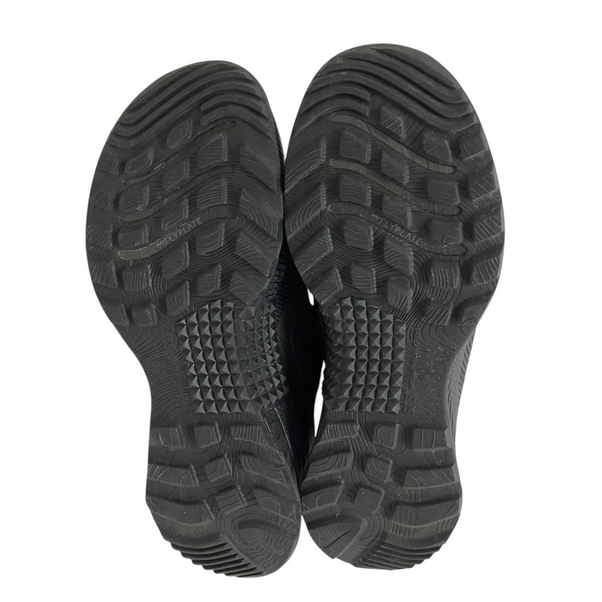 NIKE REACT SFB CARBON LOWローカットスニーカーCZ7399-001 古着・中古-5枚目のアイテム画像