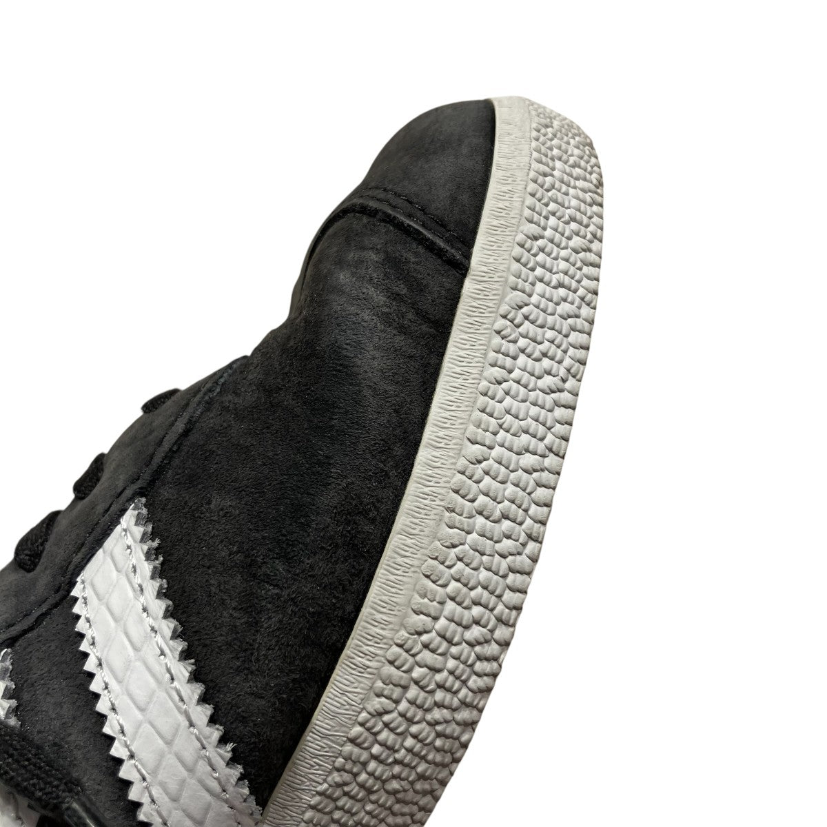 adidas GAZELLE WスニーカーBY2851 古着・中古-6枚目のアイテム画像