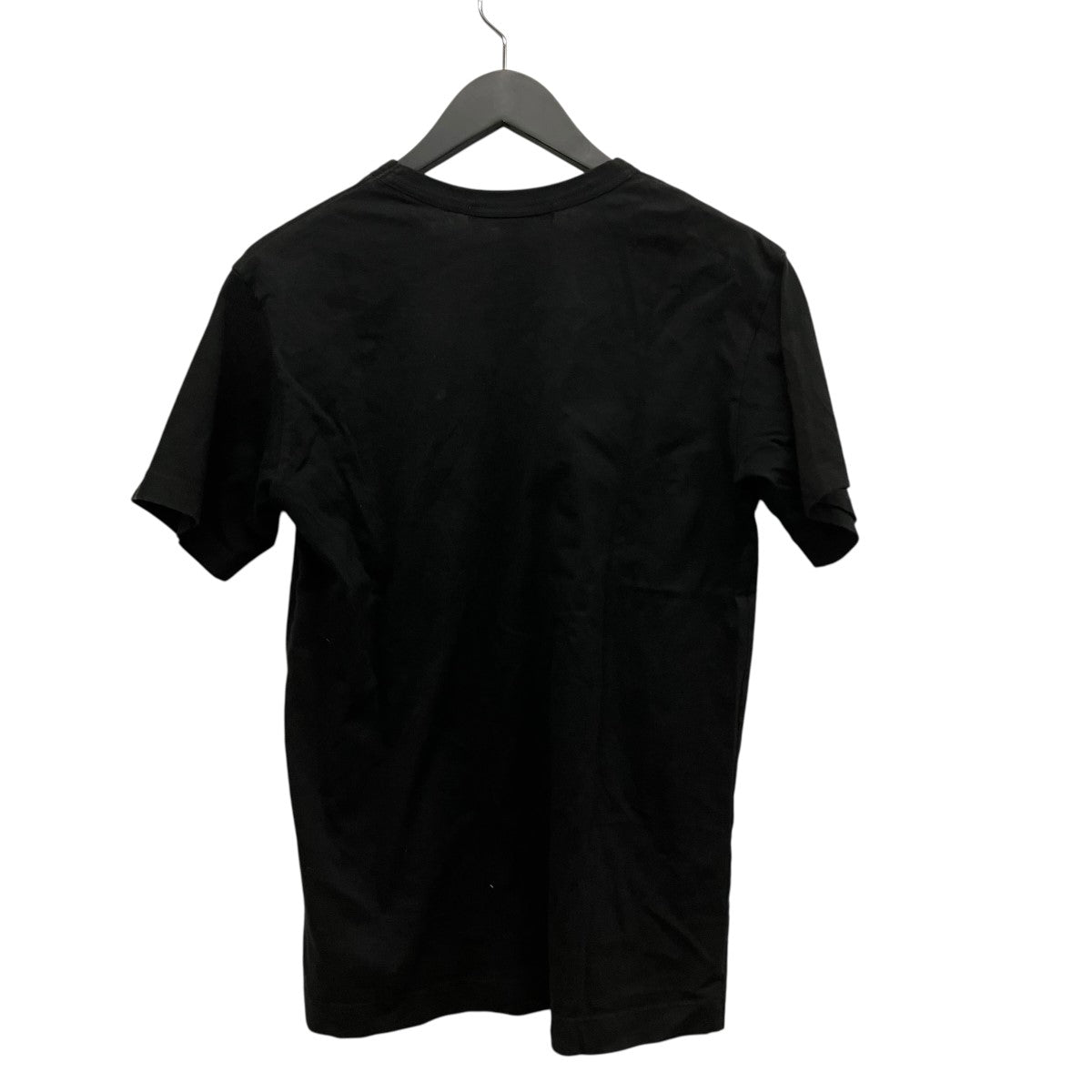 COMME des GARCONS SHIRT TシャツFZ-T002 古着・中古-2枚目のアイテム画像