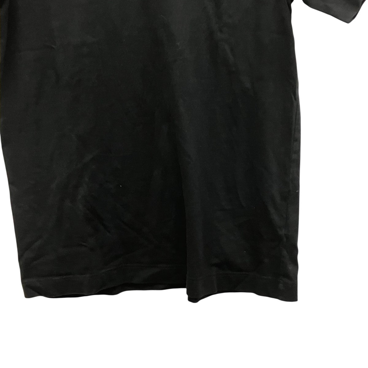 COMME des GARCONS SHIRT TシャツFZ-T002 古着・中古-4枚目のアイテム画像