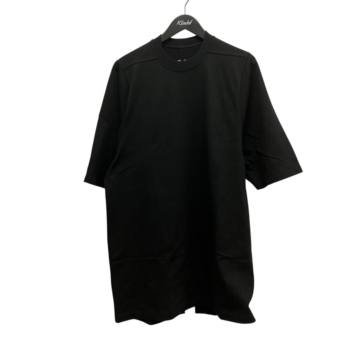 バックプリントTシャツRR20S7282