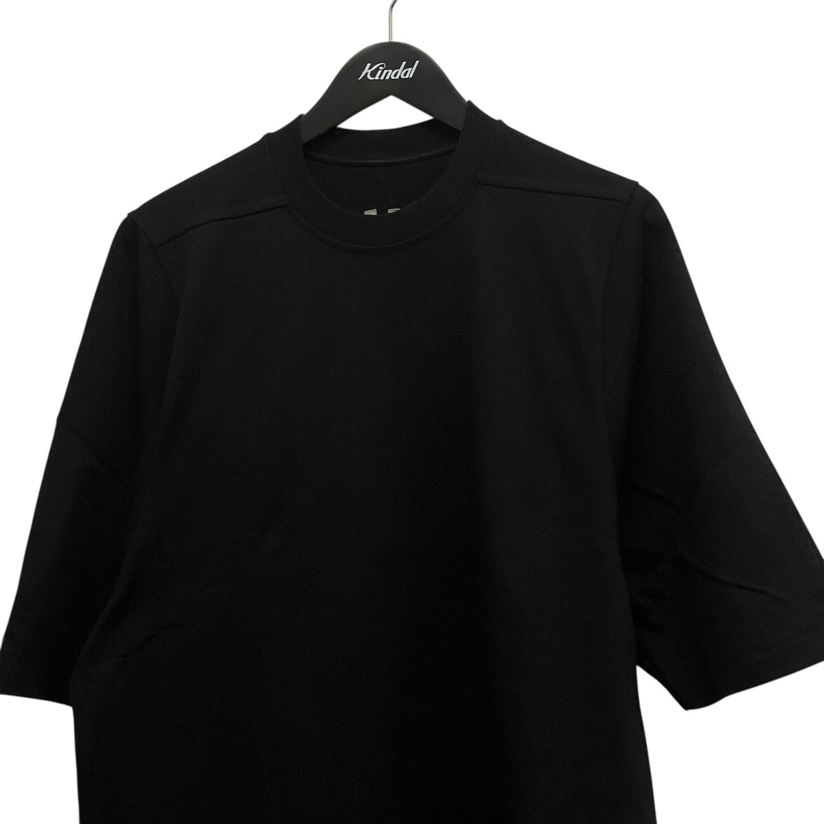 バックプリントTシャツRR20S7282