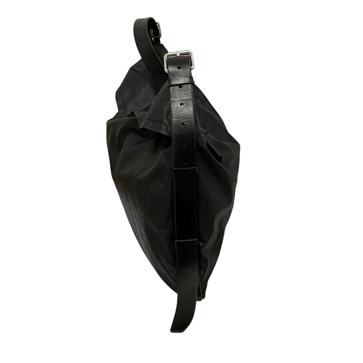 LEMAIRE TRENCHPOCKET MEDIUM BAGトレンチポケットミディアムバッグ 古着・中古-3枚目のアイテム画像