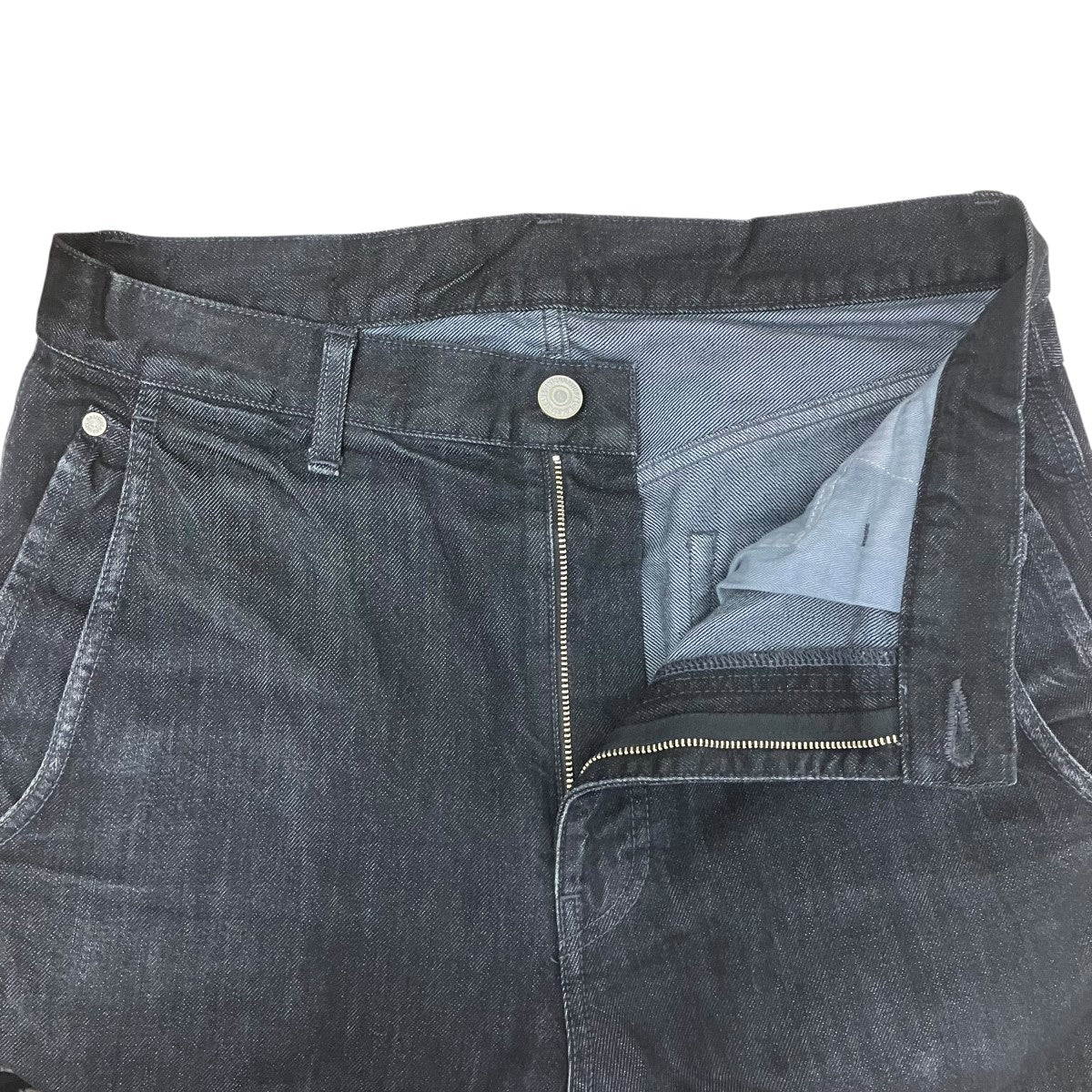デニムパンツ155540006
