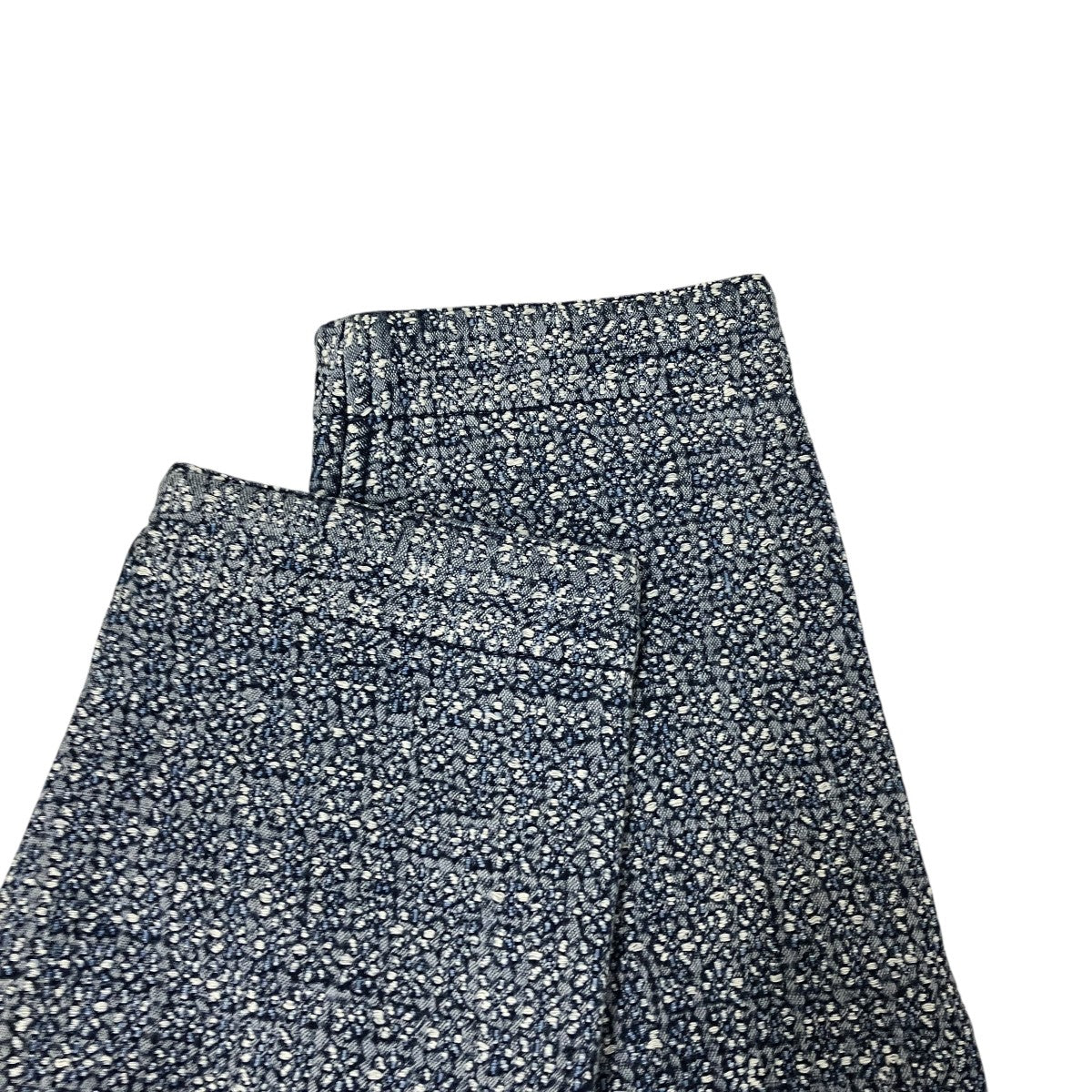 KOGIN SHIRT刺し子シャツジャケット