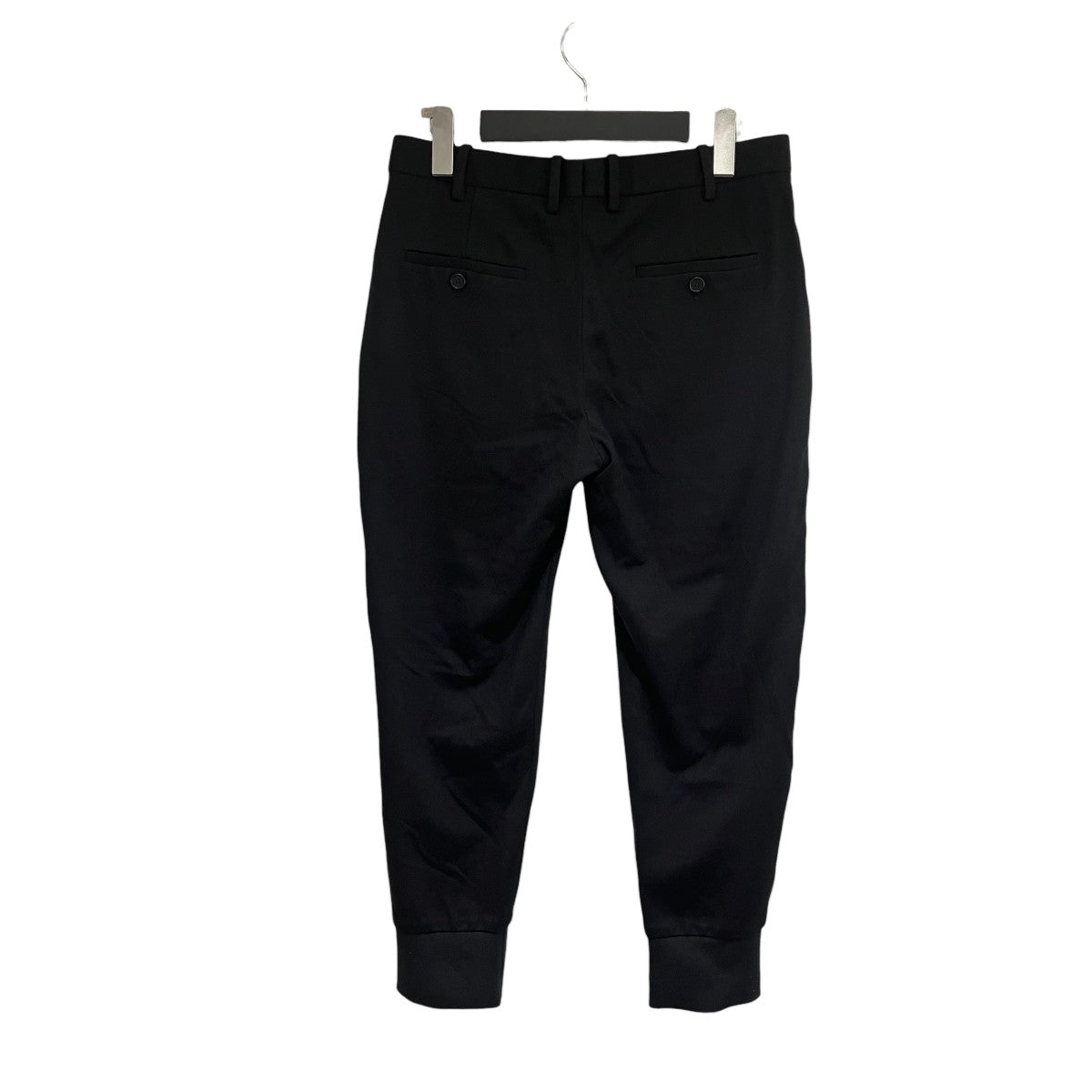 パンツ Neil Barrett ニールバレット ジョガーパンツ サイズS