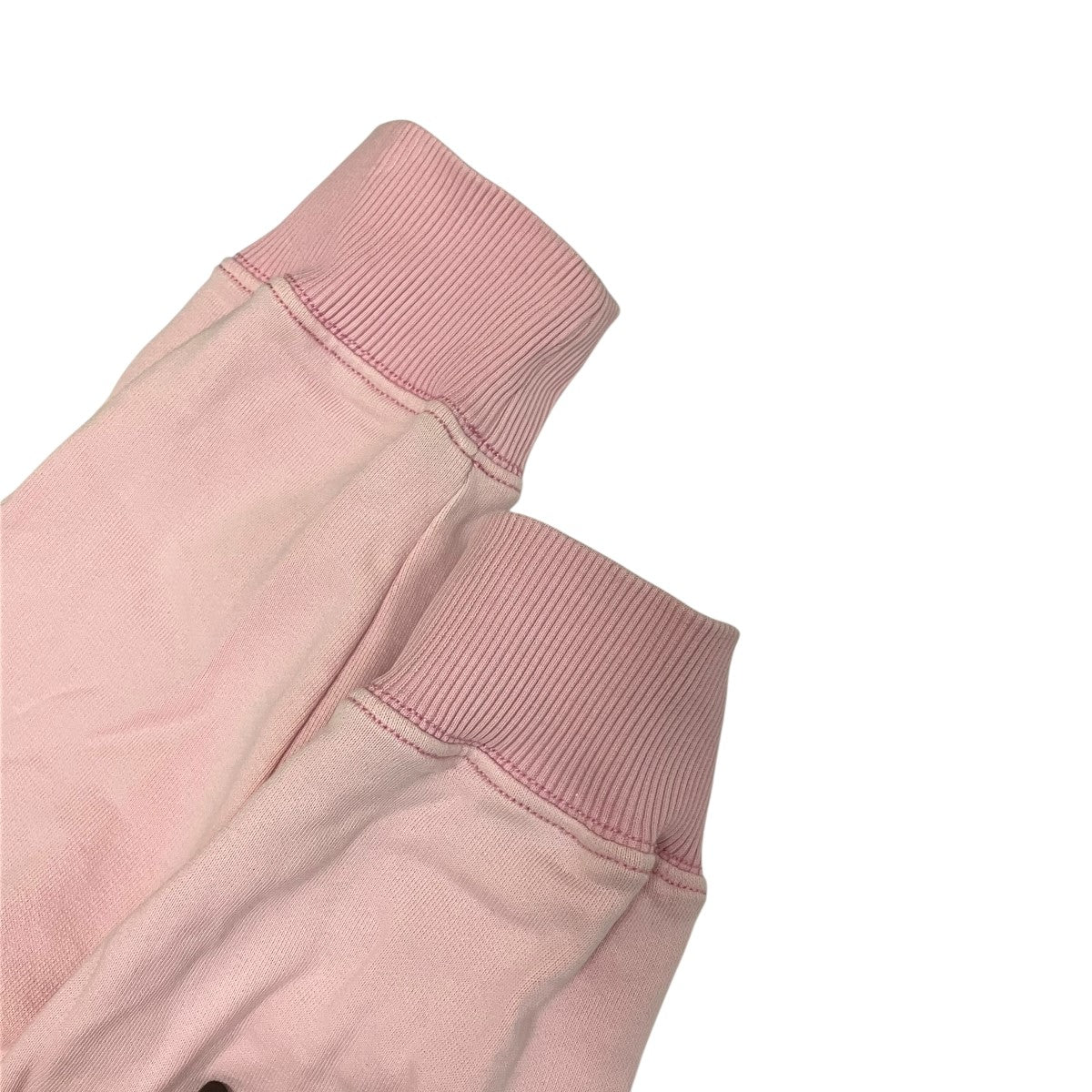 MM6 Maison Margiela サイドスリットスウェット 古着・中古-9枚目のアイテム画像