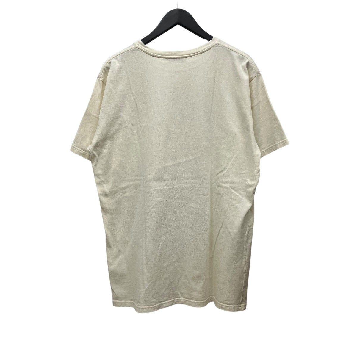 J．W．ANDERSON プリントTシャツJT0003PG0079006 古着・中古-2枚目のアイテム画像