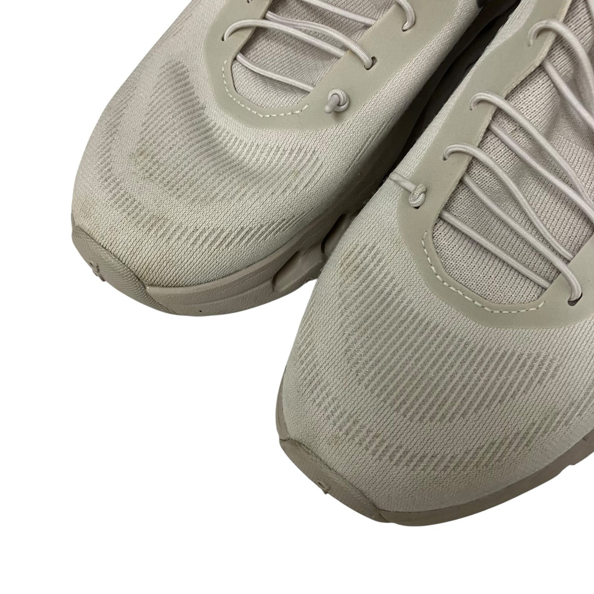 On×LOEWE Cloudtilt Sandスニーカー3WD30310554 古着・中古-7枚目のアイテム画像