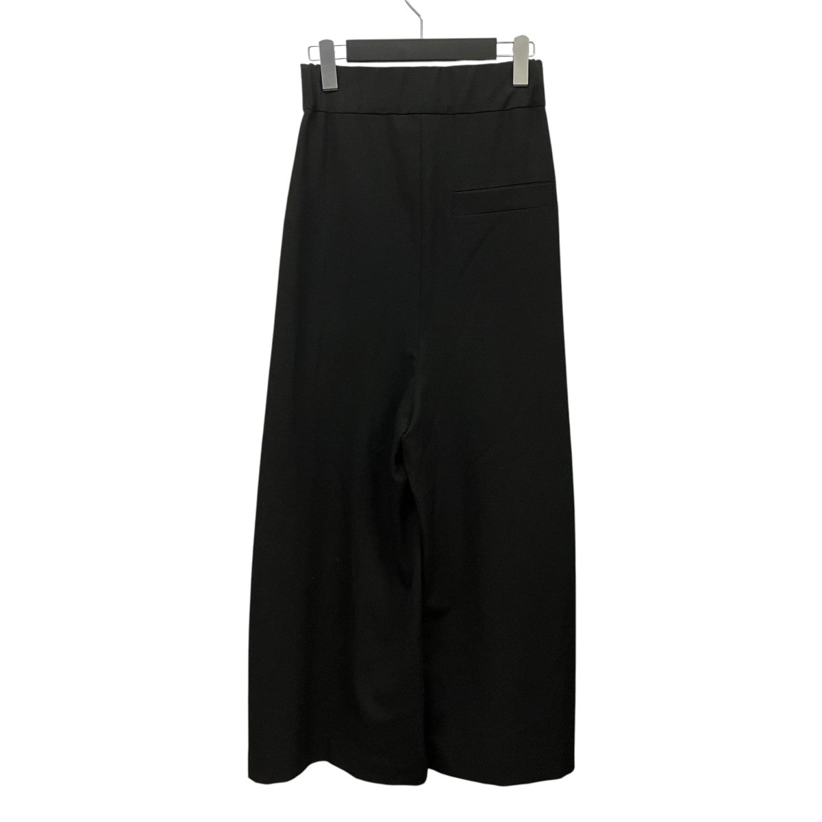 Henrik Vibskov ワイドパンツ 古着・中古-2枚目のアイテム画像