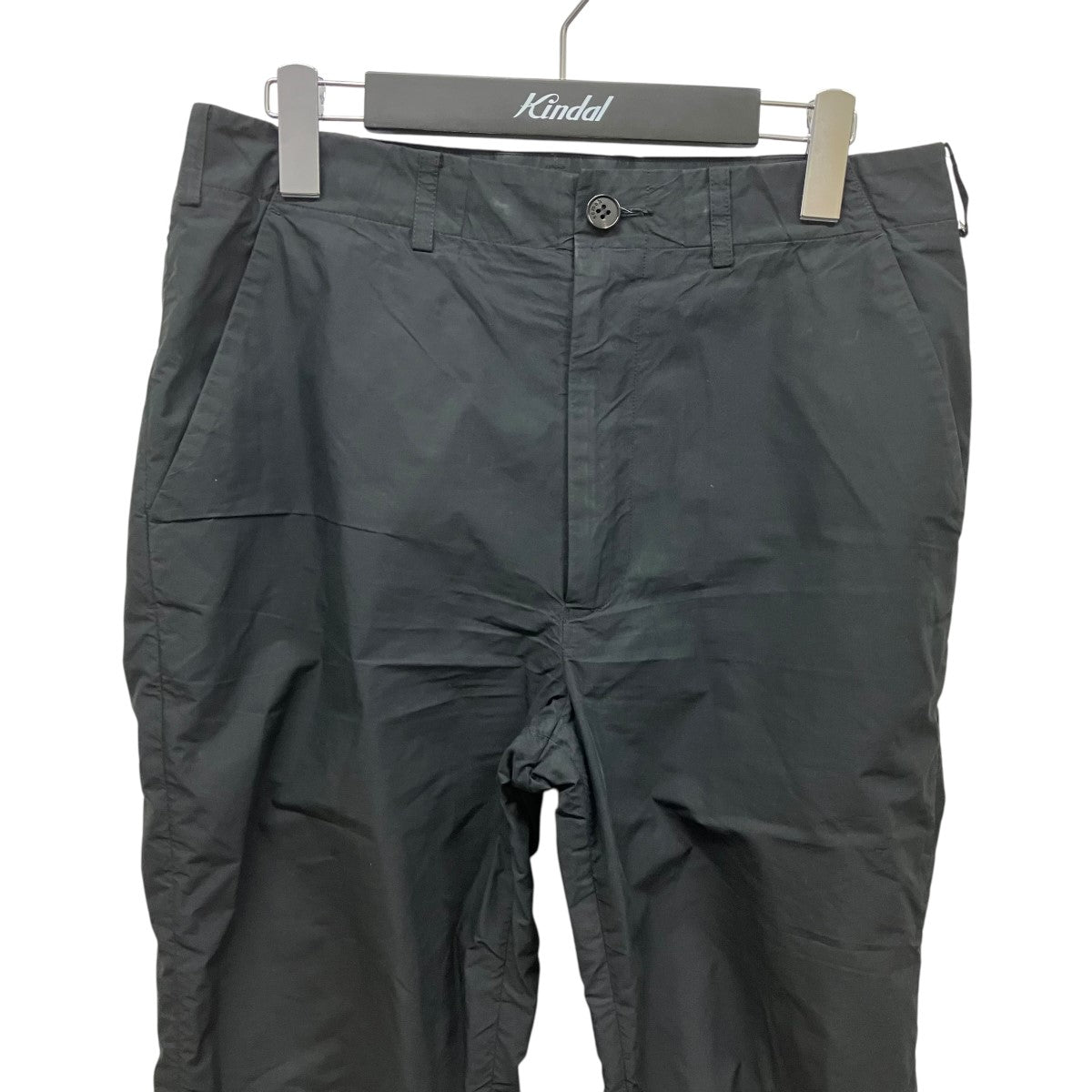 semoh ストレートパンツn'SA03-8-02 古着・中古-3枚目のアイテム画像