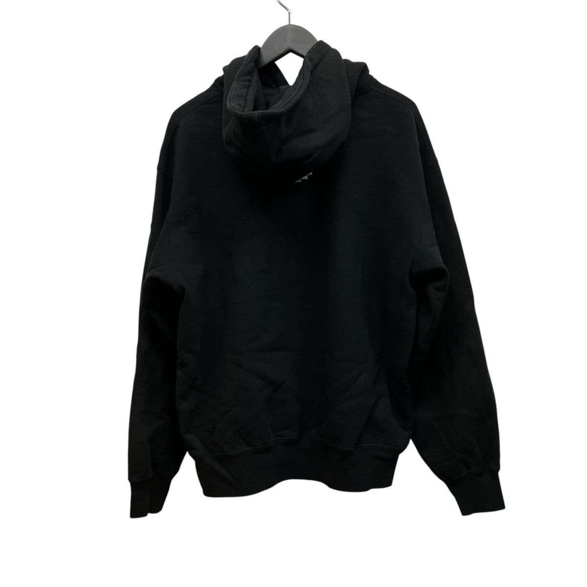 Supreme×UNDERCOVER 23SSAnti You Hooded Sweatshirtプリントパーカー 古着・中古-2枚目のアイテム画像