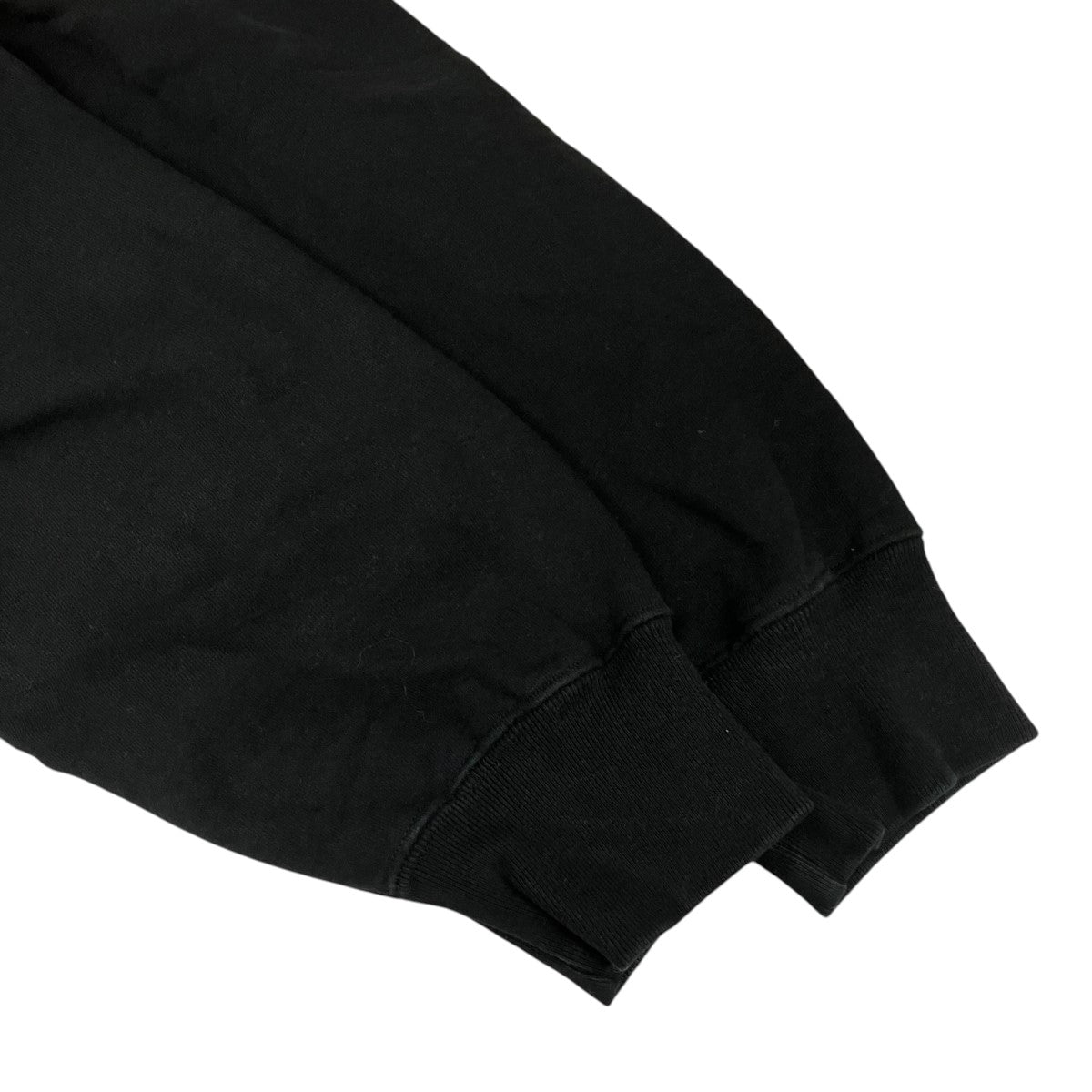 Supreme×UNDERCOVER 23SSAnti You Hooded Sweatshirtプリントパーカー 古着・中古-5枚目のアイテム画像
