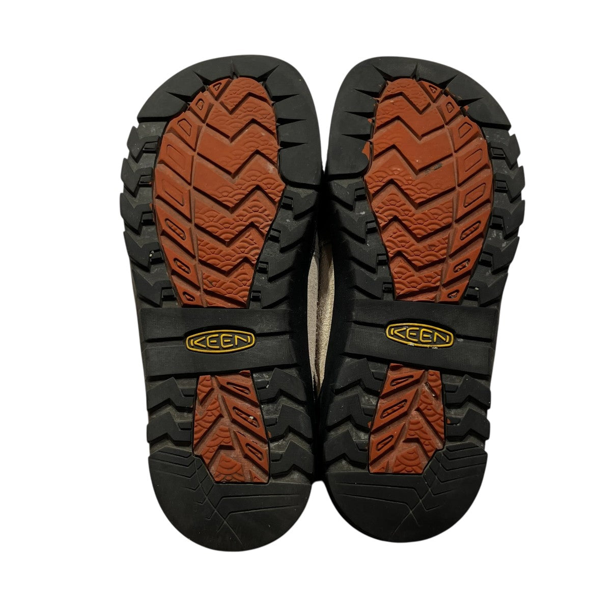 JASPER ROCKS SPスウェードローカットスニーカー1028861