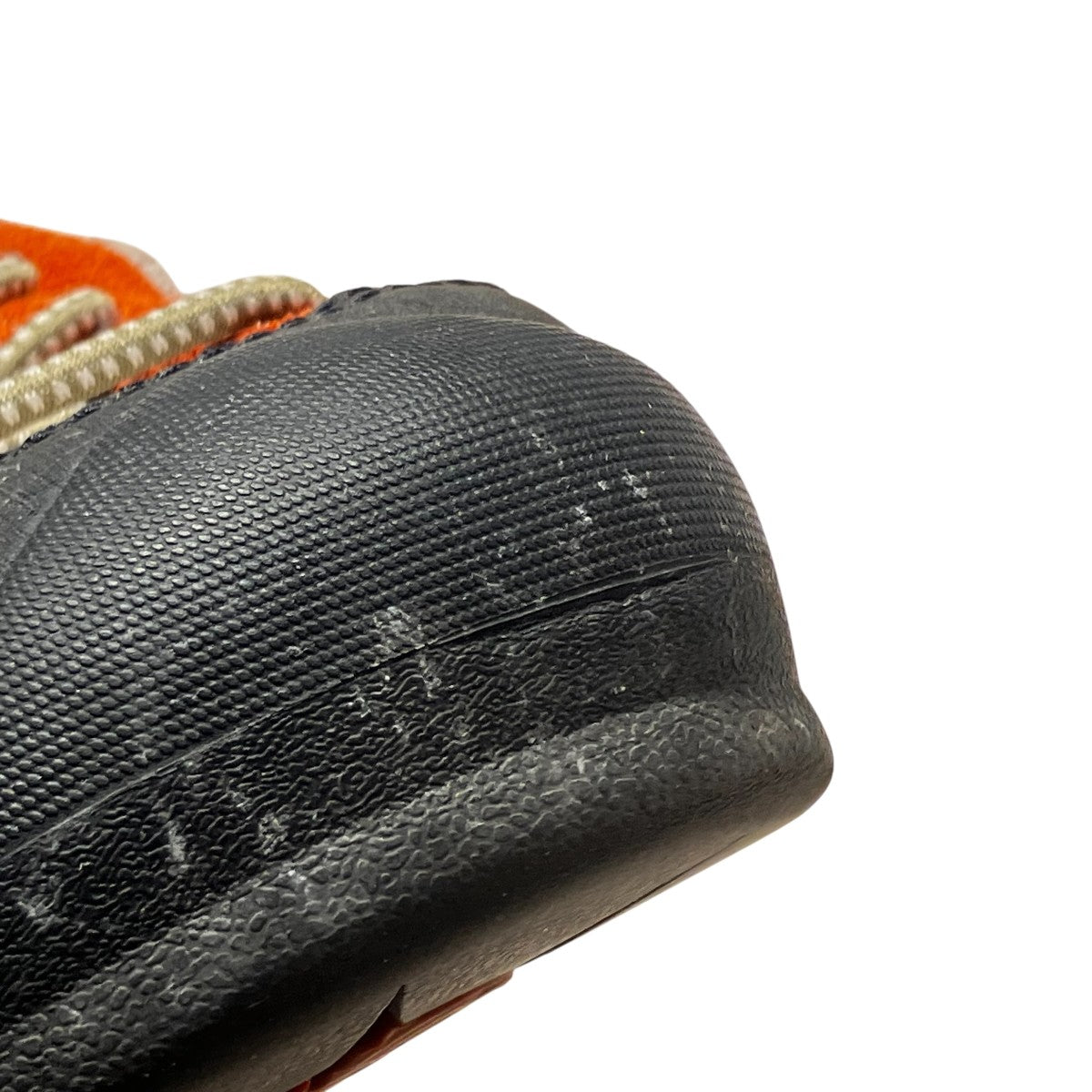 JASPER ROCKS SPスウェードローカットスニーカー1028861