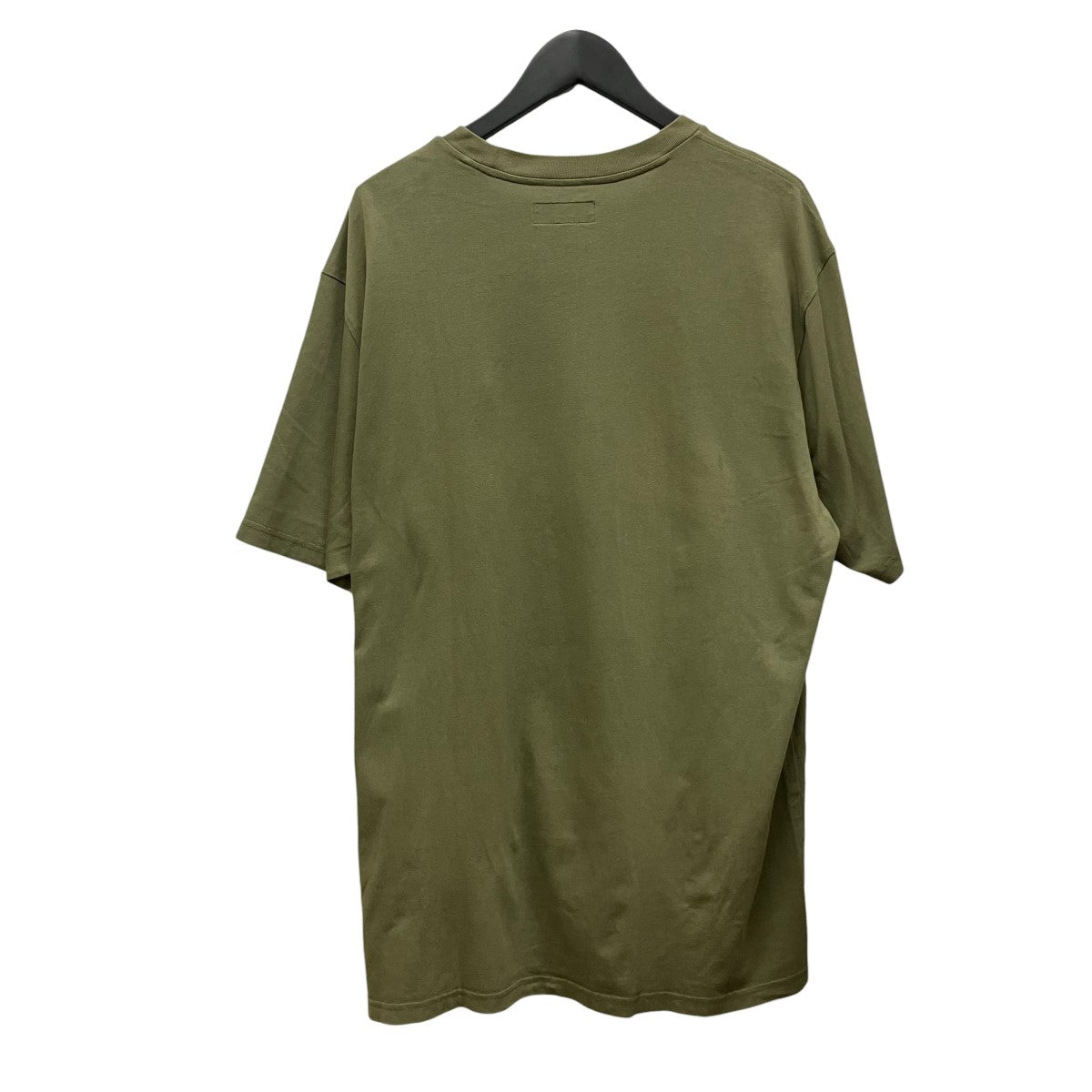 Supreme 24SSSmall Box TeeスモールBOXロゴTシャツ 古着・中古-2枚目のアイテム画像