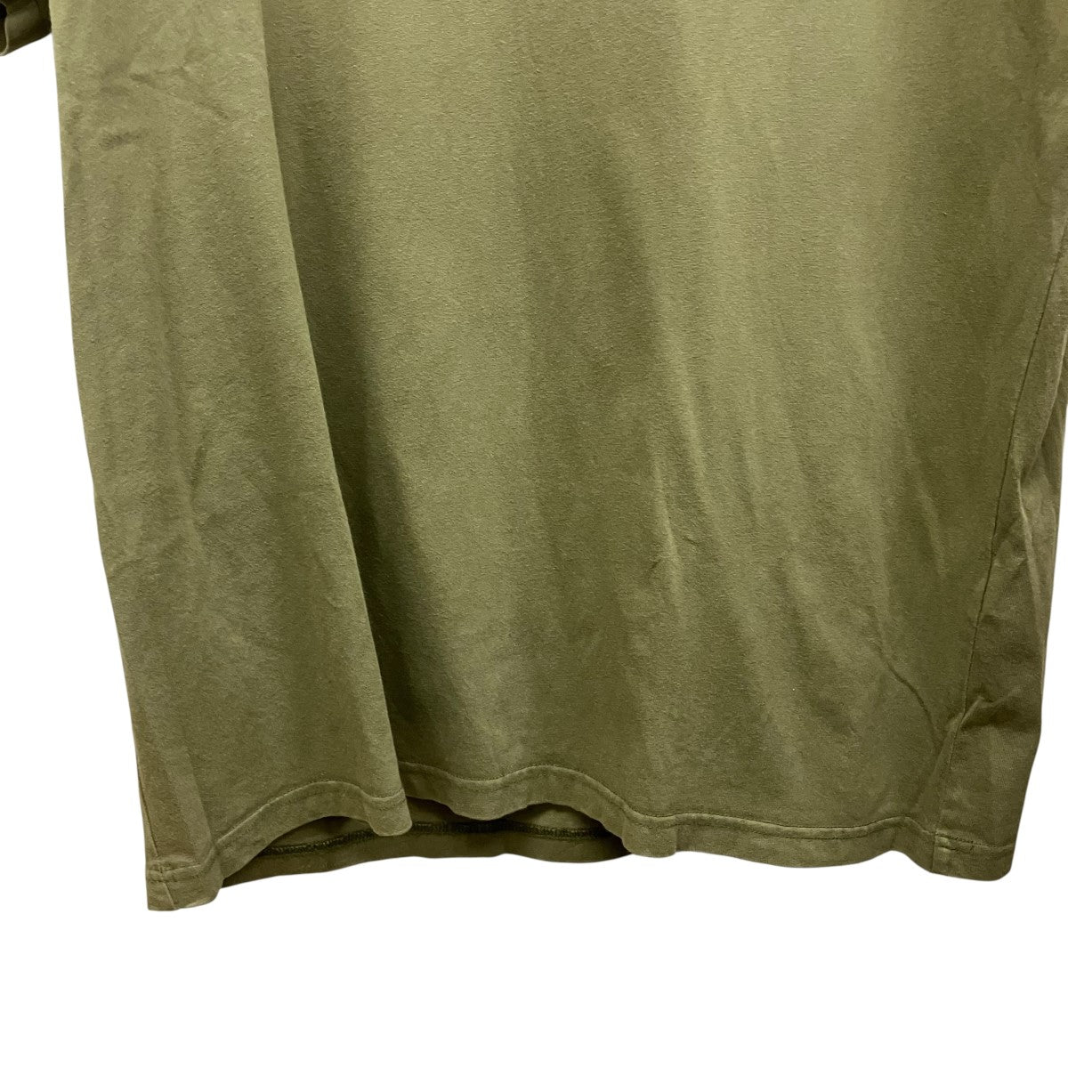 Supreme 24SSSmall Box TeeスモールBOXロゴTシャツ 古着・中古-4枚目のアイテム画像