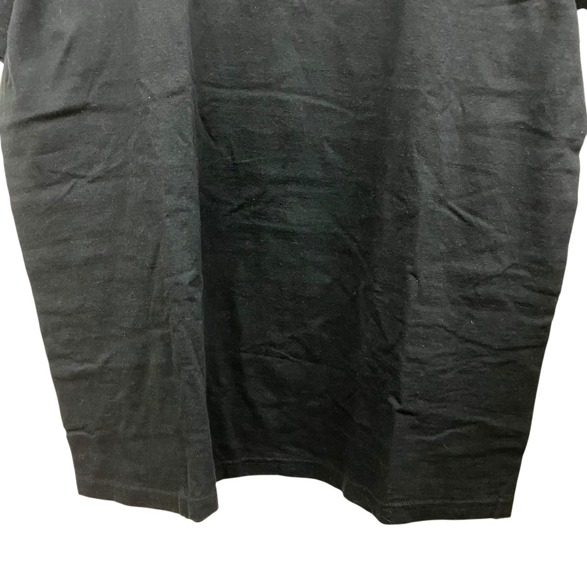 Supreme×40 Acres 25SSSpike TeeスパイクTシャツ 古着・中古-4枚目のアイテム画像