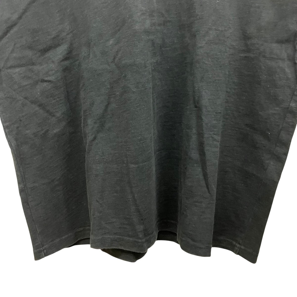 Supreme×GOODENOUGH 25SSS／S TopロゴプリントTシャツ 古着・中古-4枚目のアイテム画像