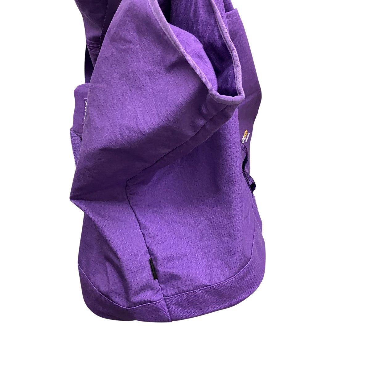 26SSX-Large Tote Bag+Utility PouchXLトートバッグ+ユーティリティポーチ
