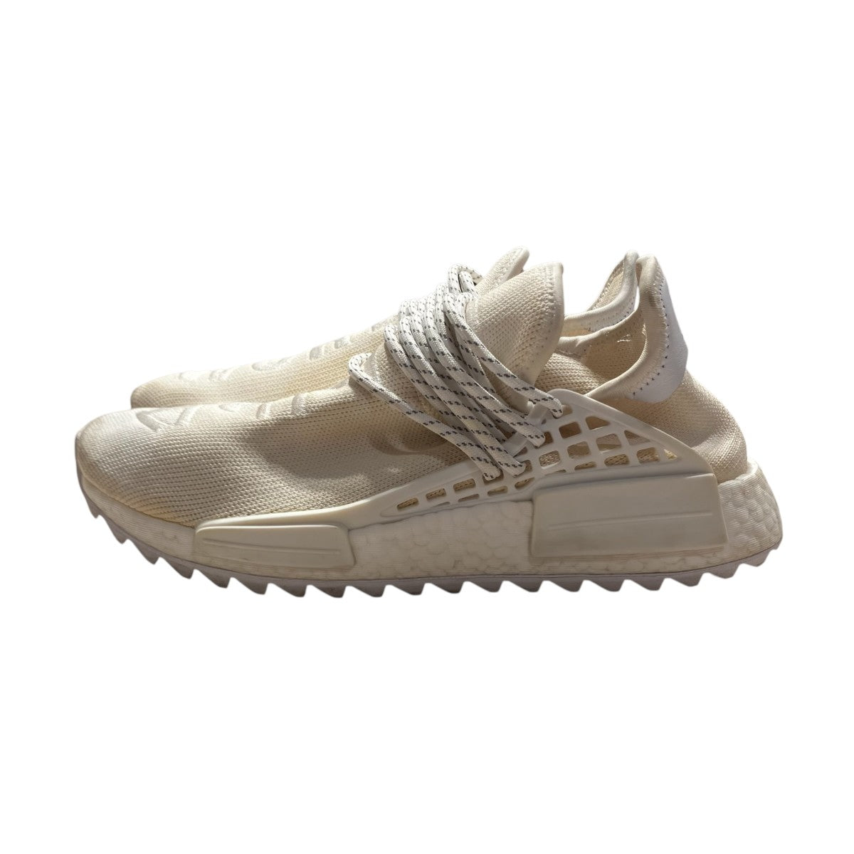 Human Race NMDスニーカー