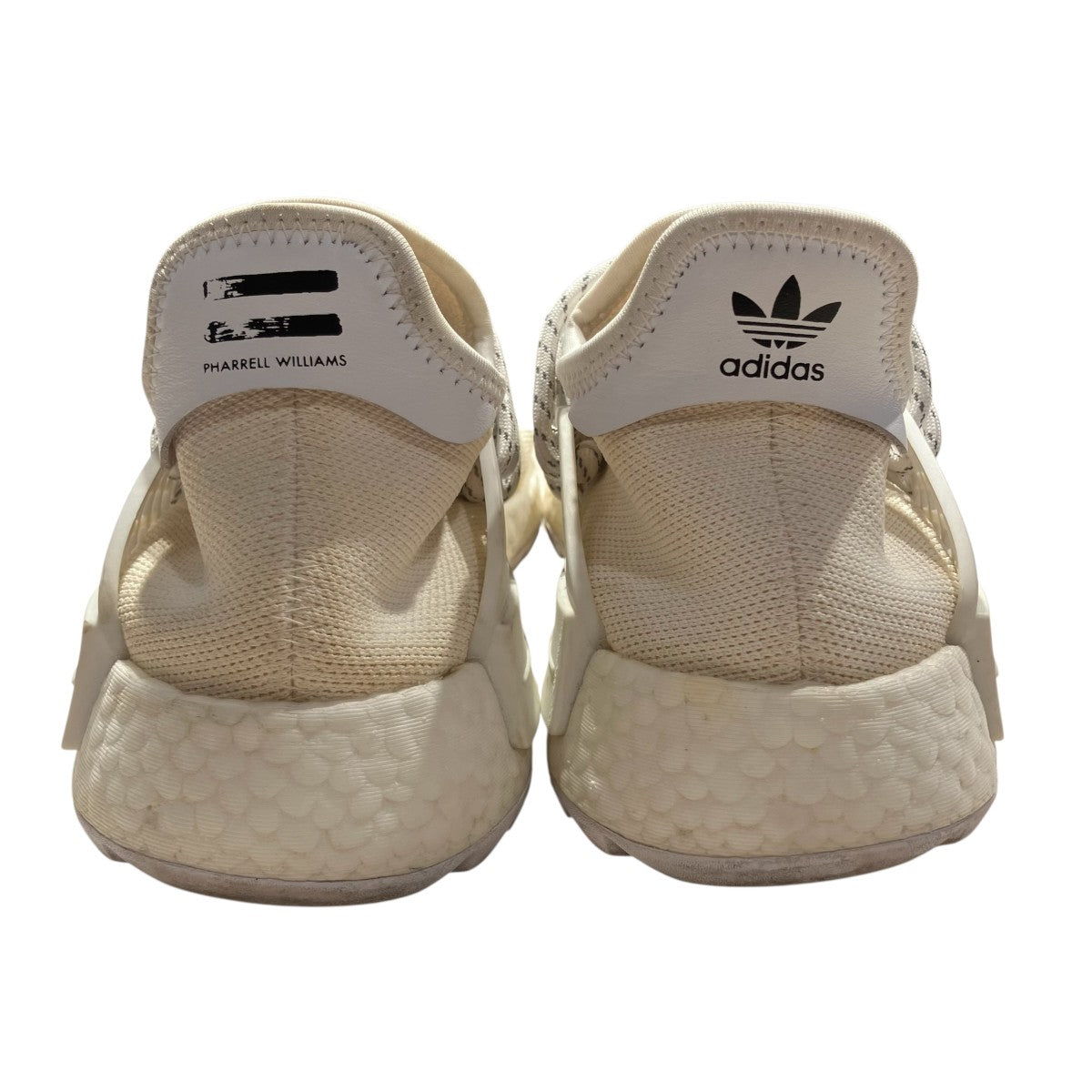 Human Race NMDスニーカー
