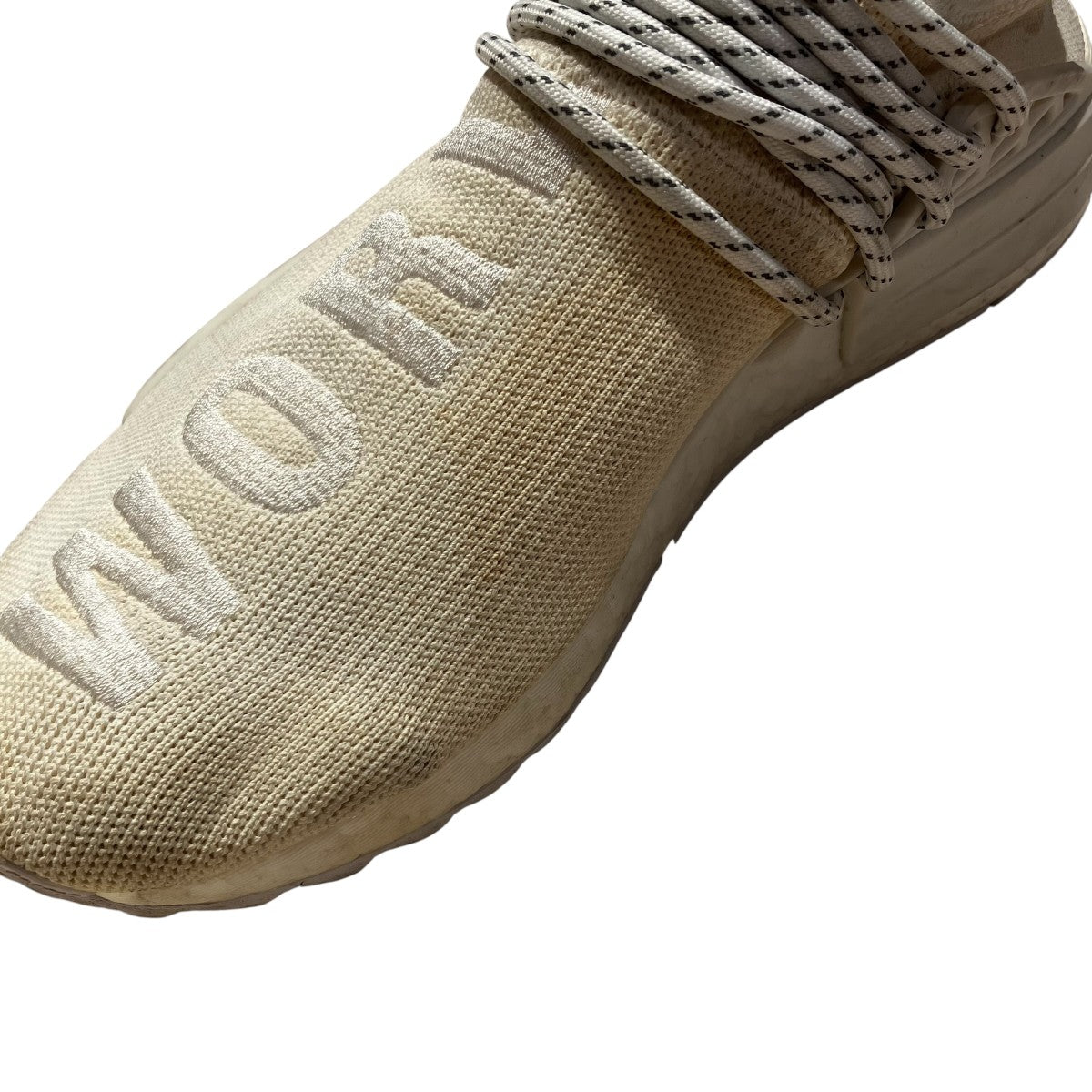 Human Race NMDスニーカー