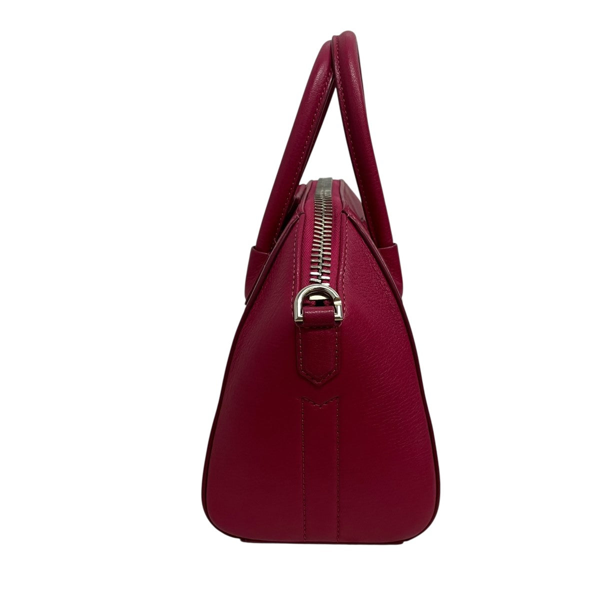 GIVENCHY アンティゴナ2WAYバッグ 古着・中古-2枚目のアイテム画像
