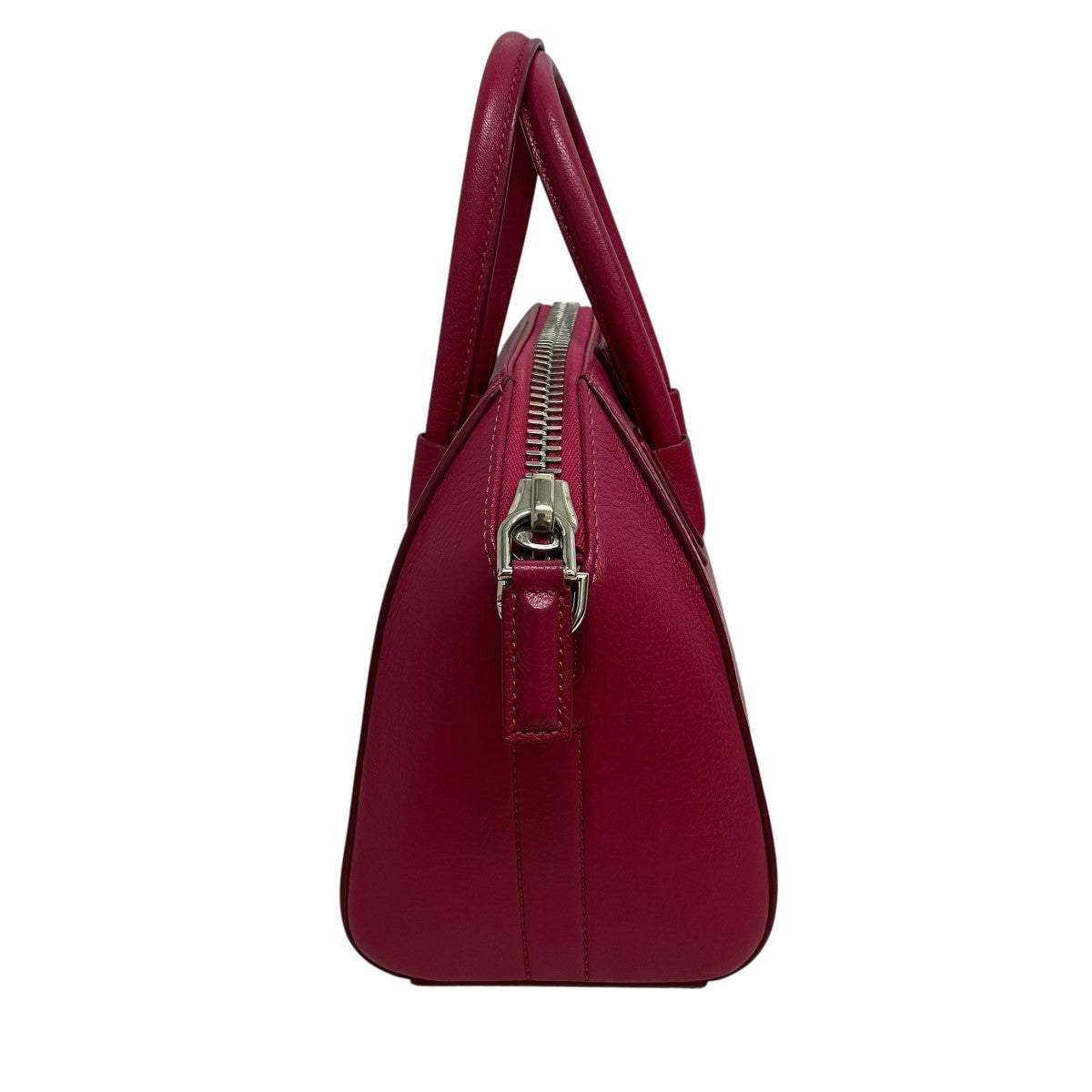 GIVENCHY アンティゴナ2WAYバッグ 古着・中古-4枚目のアイテム画像