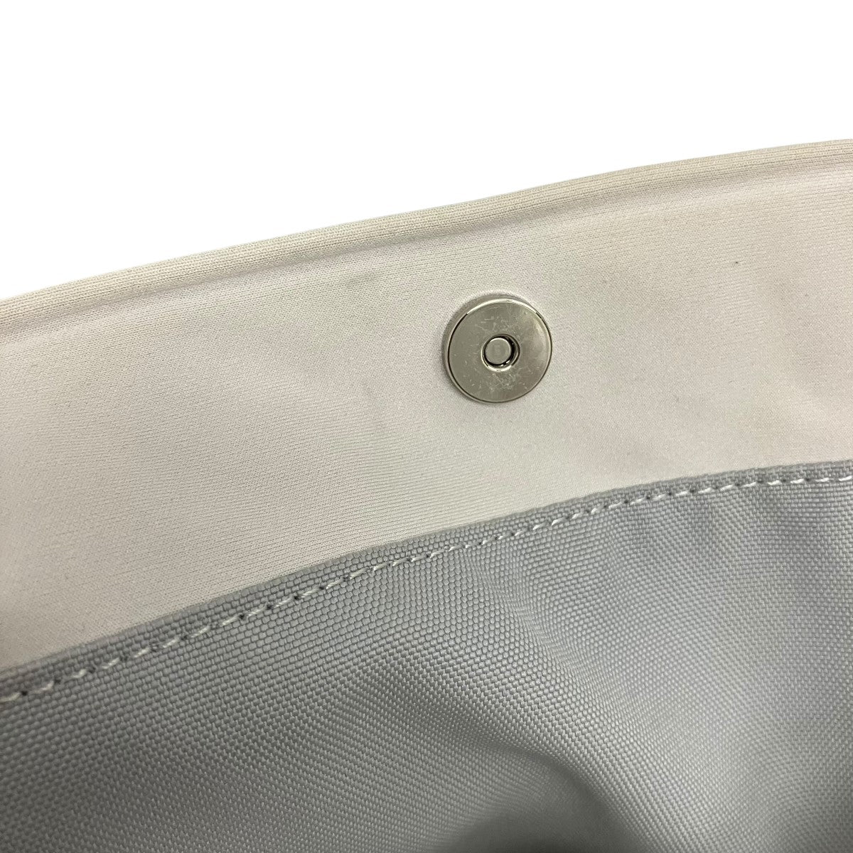 WAF-FUL ONE TOTE2ワッフルトートバッグ