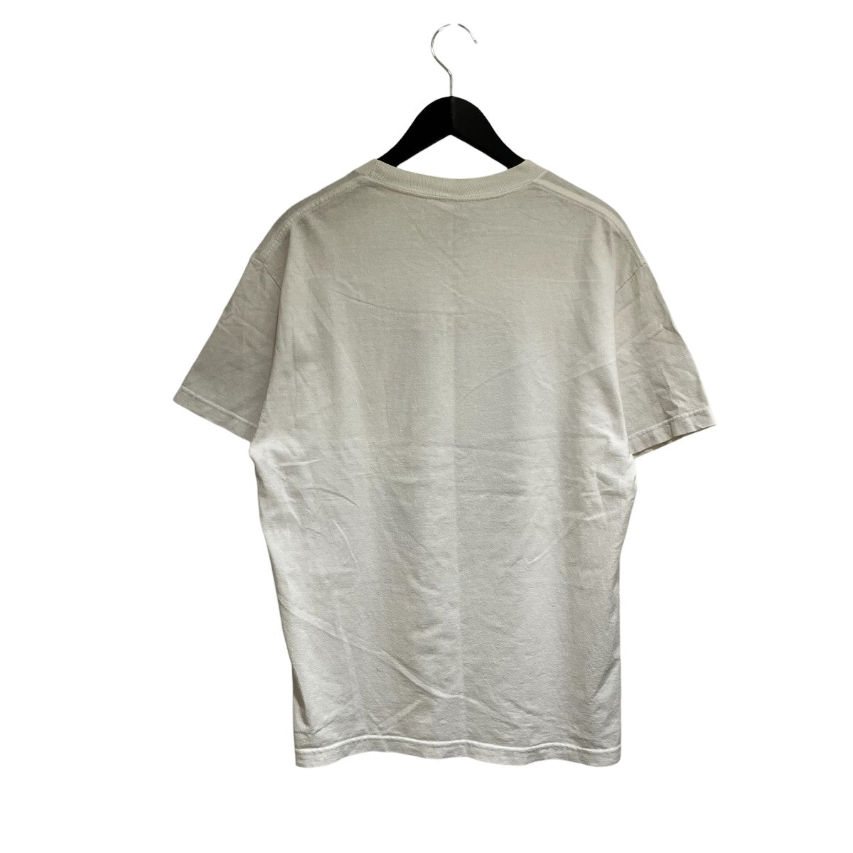 COTTON PAN プリントTシャツ 古着・中古-2枚目のアイテム画像