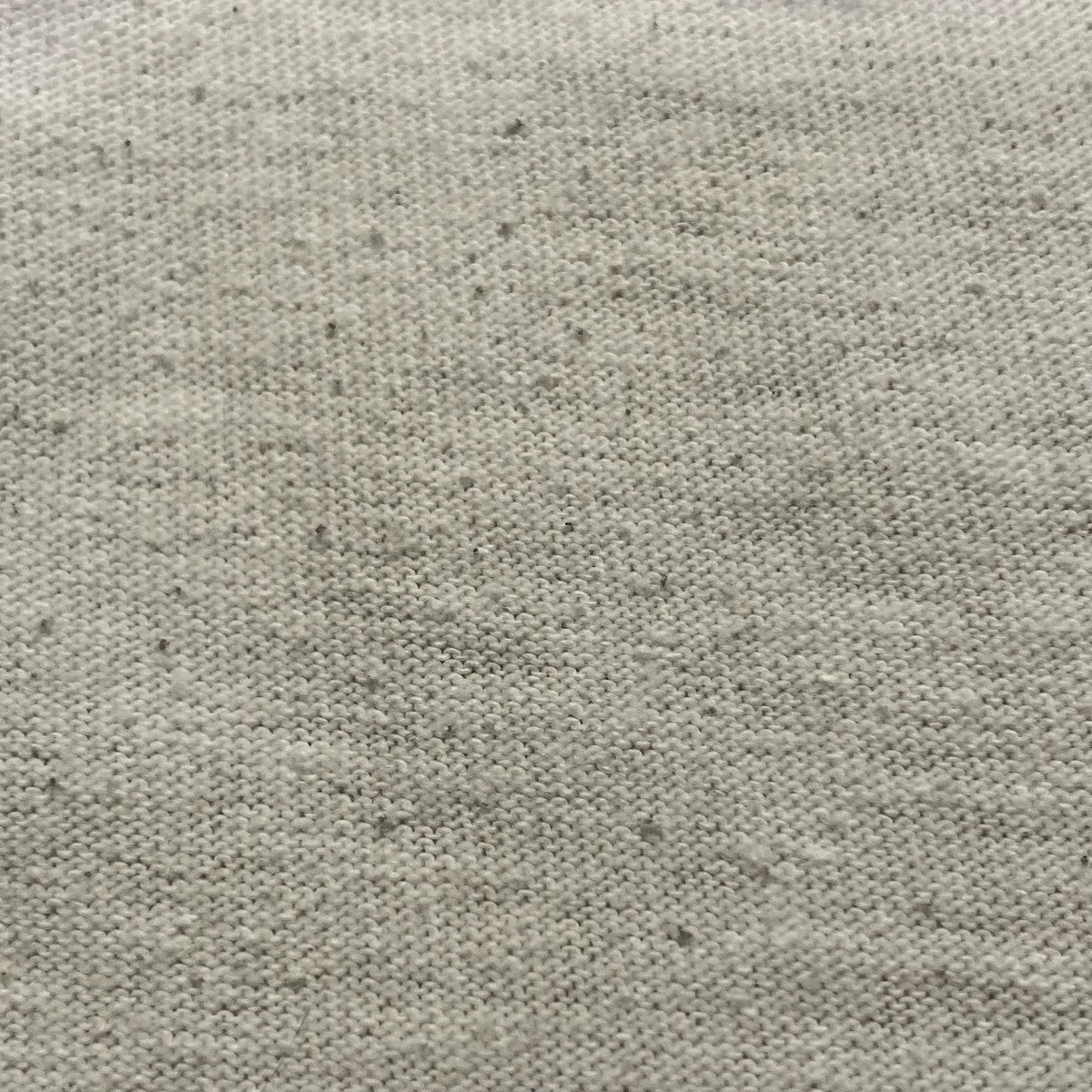 COTTON PAN プリントTシャツ 古着・中古-6枚目のアイテム画像