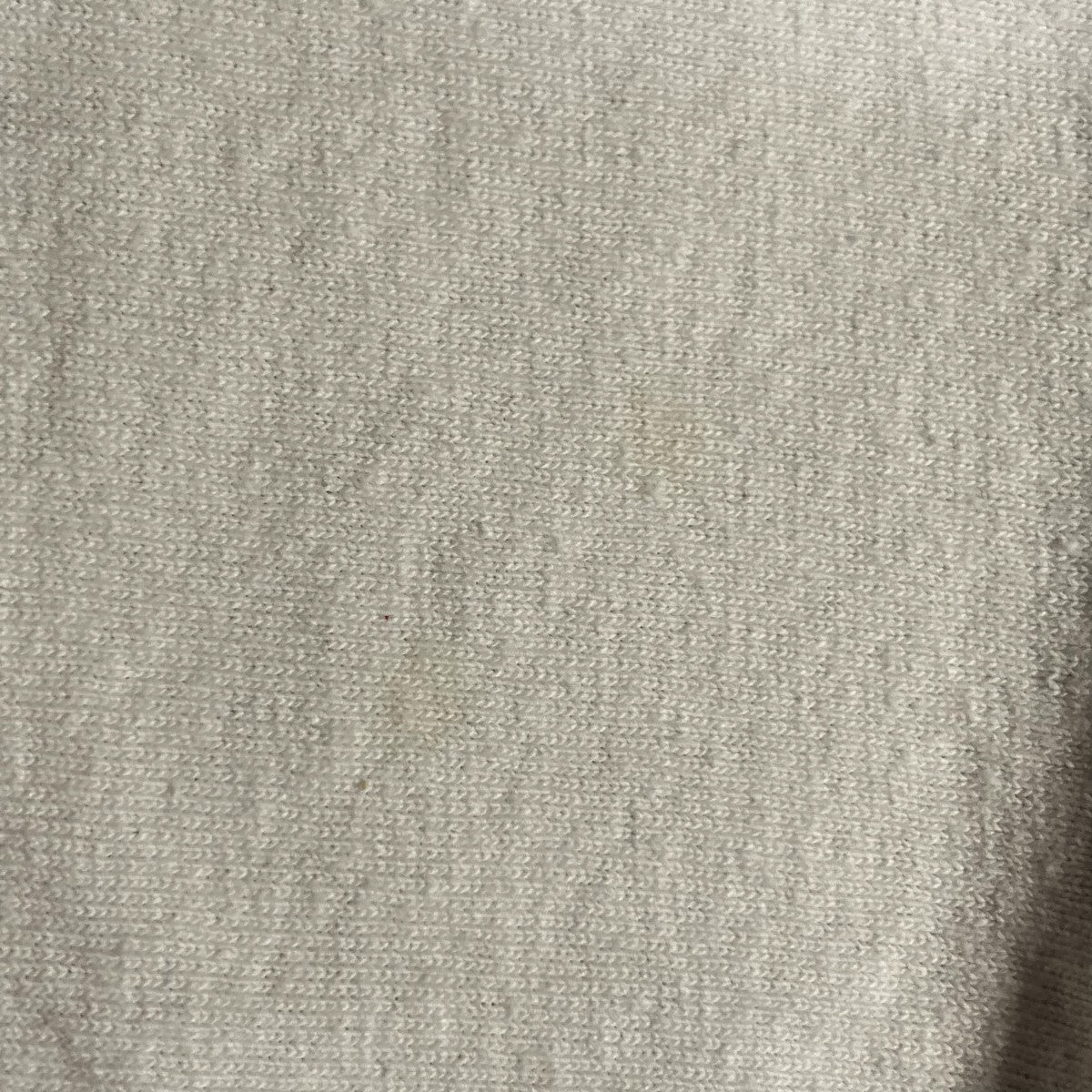 COTTON PAN プリントTシャツ 古着・中古-7枚目のアイテム画像
