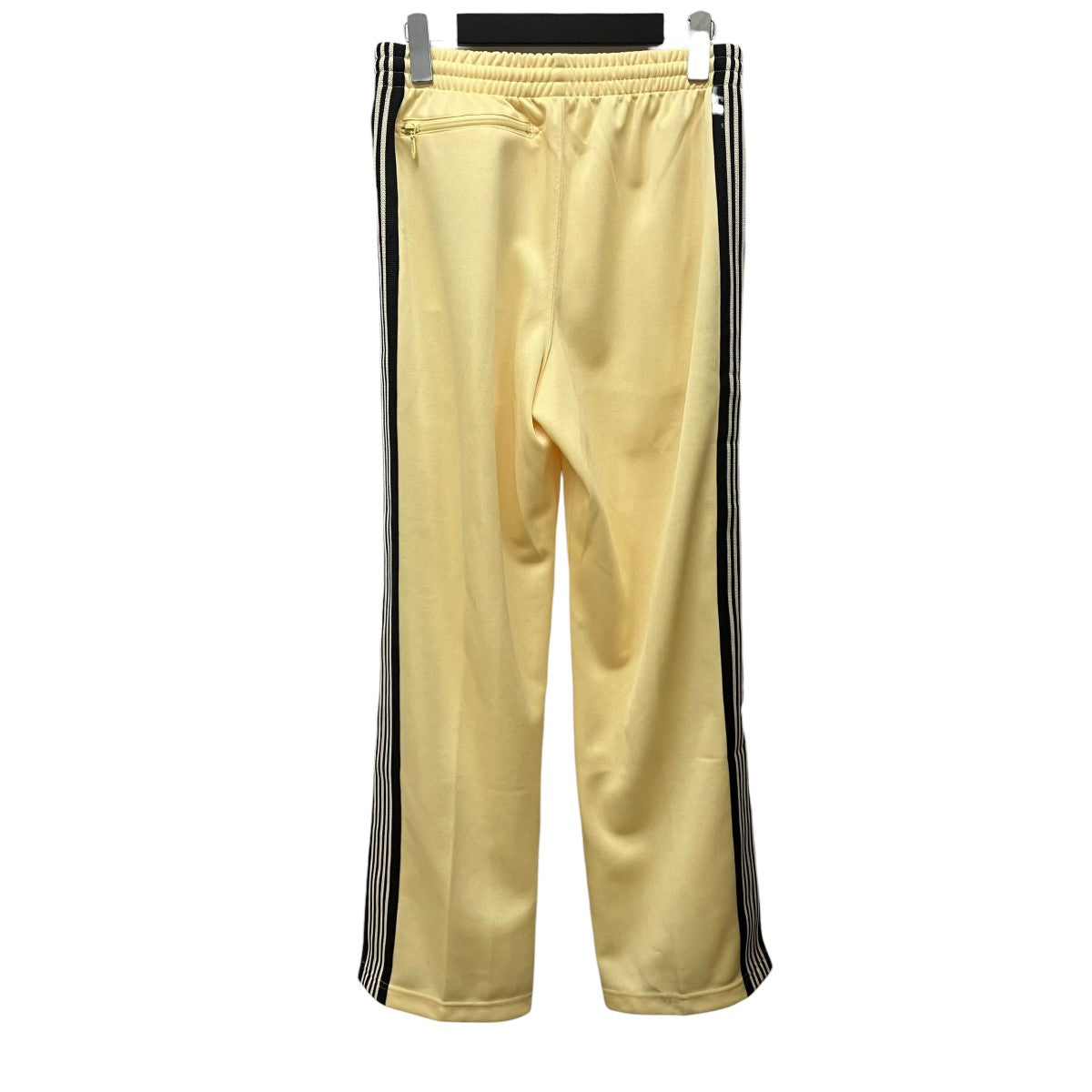 Needles Track Pant -別注トラックパンツMR444 古着・中古-2枚目のアイテム画像