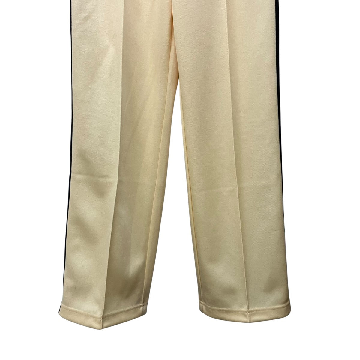 Needles Track Pant -別注トラックパンツMR444 古着・中古-4枚目のアイテム画像