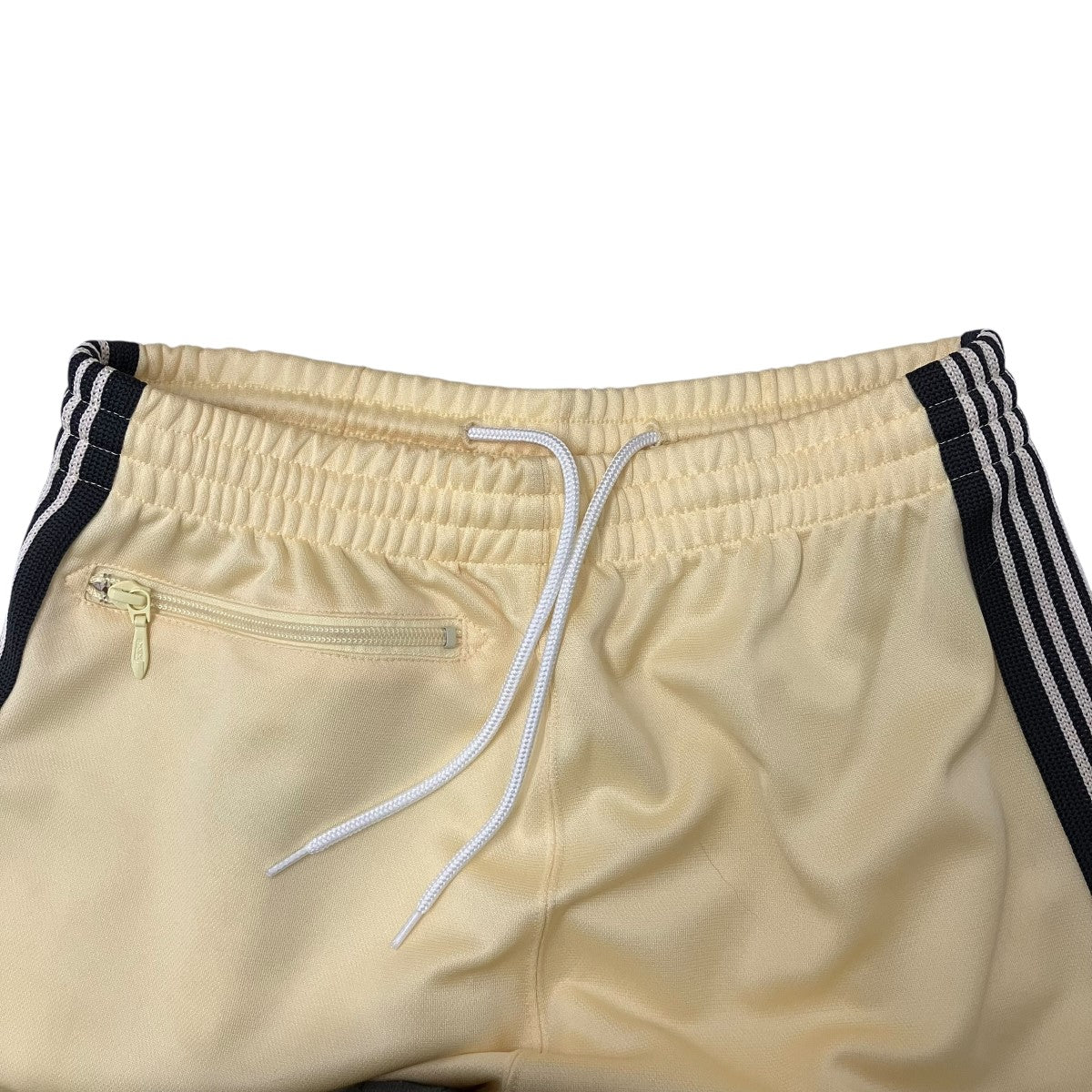 Needles Track Pant -別注トラックパンツMR444 古着・中古-5枚目のアイテム画像