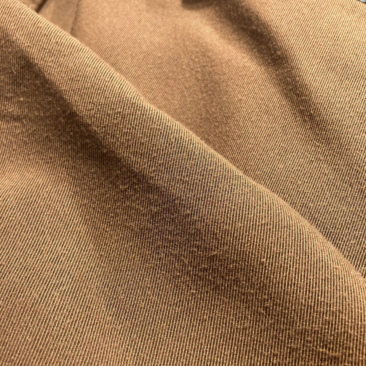 Rito ガウンコート0776RTW013C 古着・中古-6枚目のアイテム画像