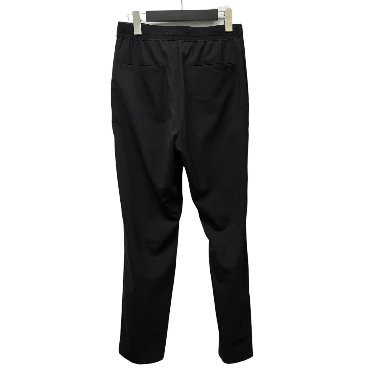 1017 ALYX 9SM ローラーコースタースラックス 古着・中古-2枚目のアイテム画像