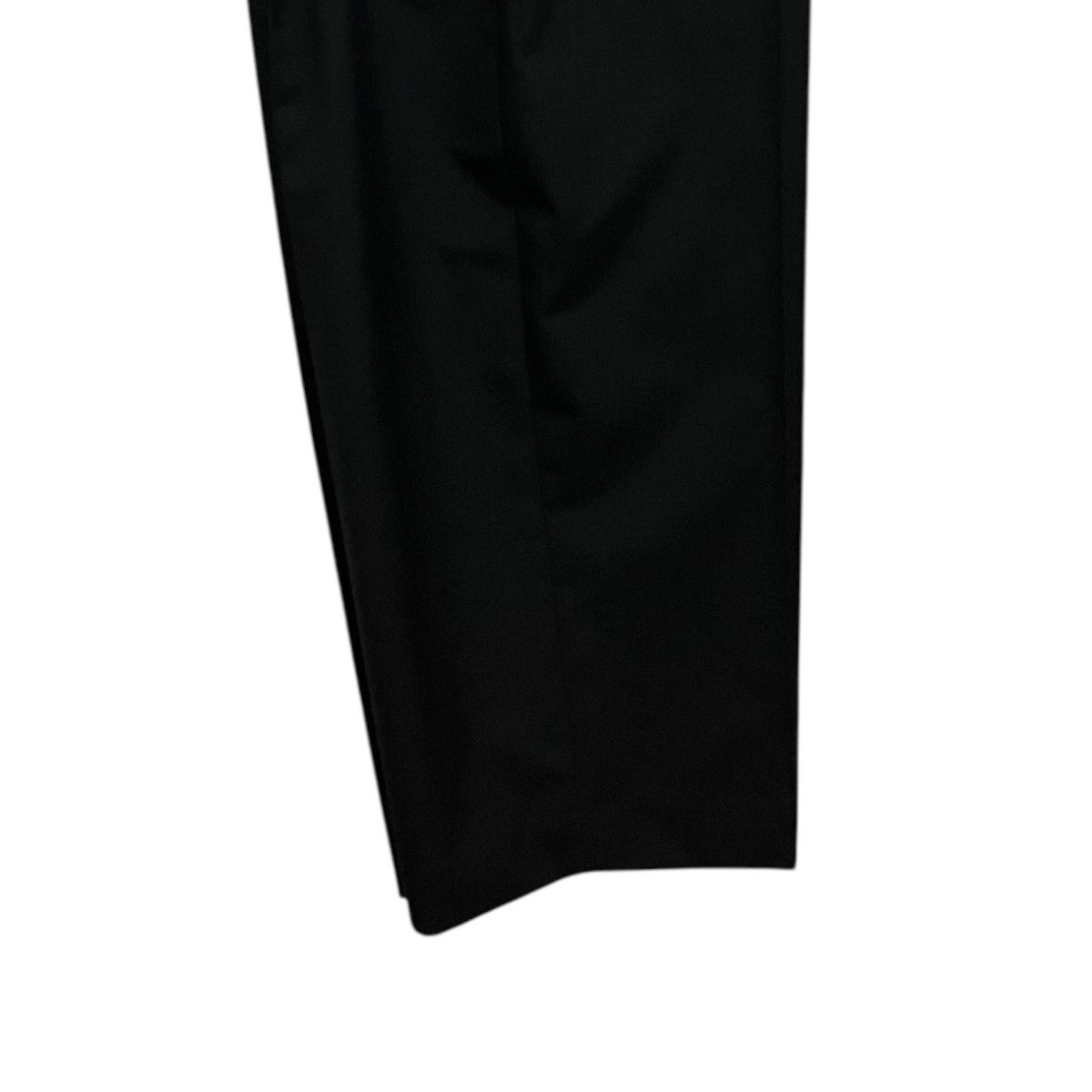rito structure SUMMER-WOOL PANTSサマーウールスラックス077R22S019P 古着・中古-5枚目のアイテム画像