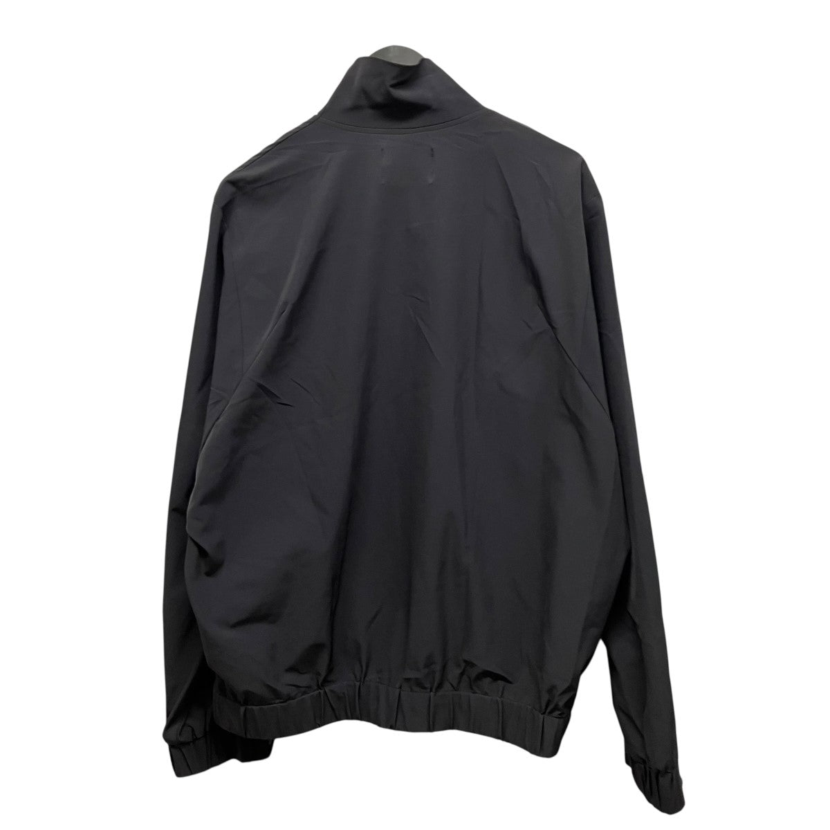 TRAINING BLOUSON Sトレーニングブルゾンkaiko-bl-002