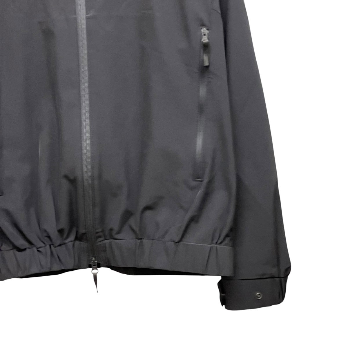 TRAINING BLOUSON Sトレーニングブルゾンkaiko-bl-002
