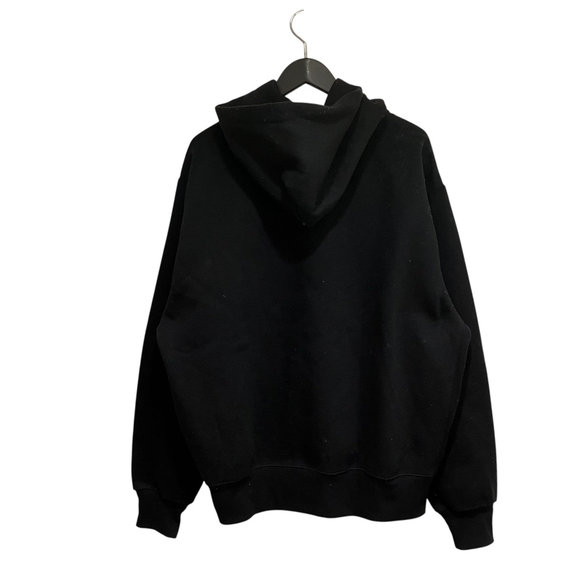 DAIWA PIER39 TECH SWEAT HOODIEプルオーバーパーカー 古着・中古-2枚目のアイテム画像