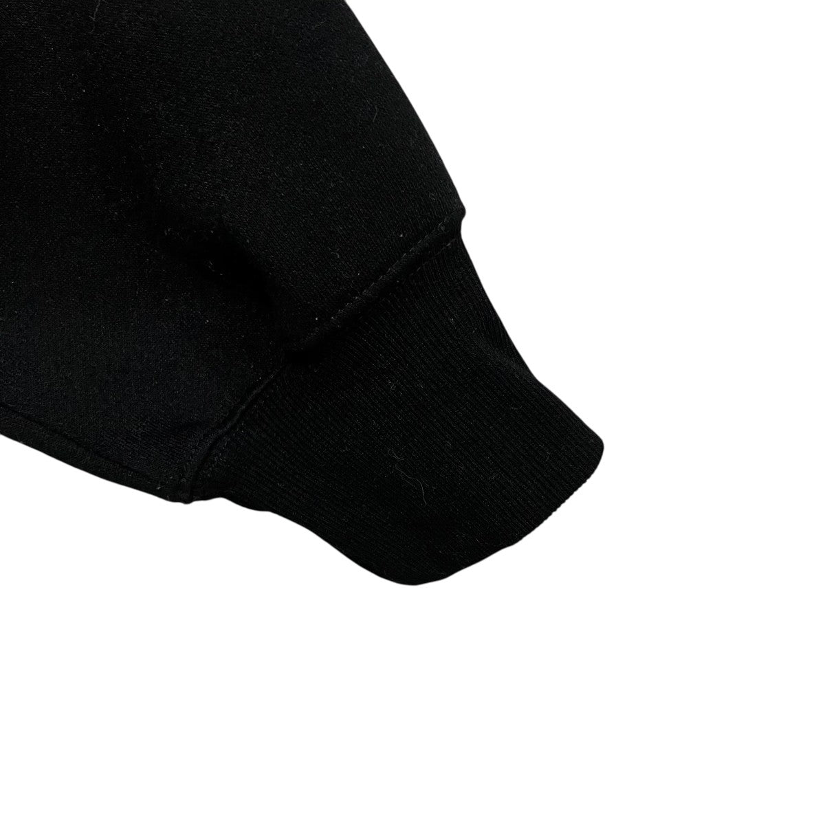 DAIWA PIER39 TECH SWEAT HOODIEプルオーバーパーカー 古着・中古-4枚目のアイテム画像