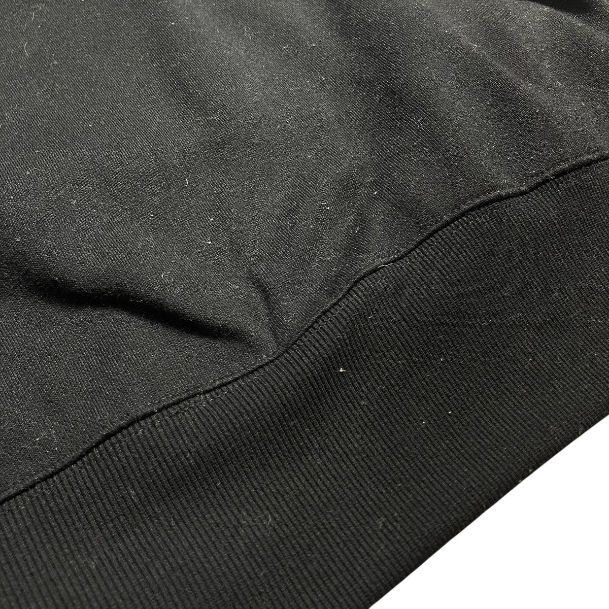 DAIWA PIER39 TECH SWEAT HOODIEプルオーバーパーカー 古着・中古-7枚目のアイテム画像
